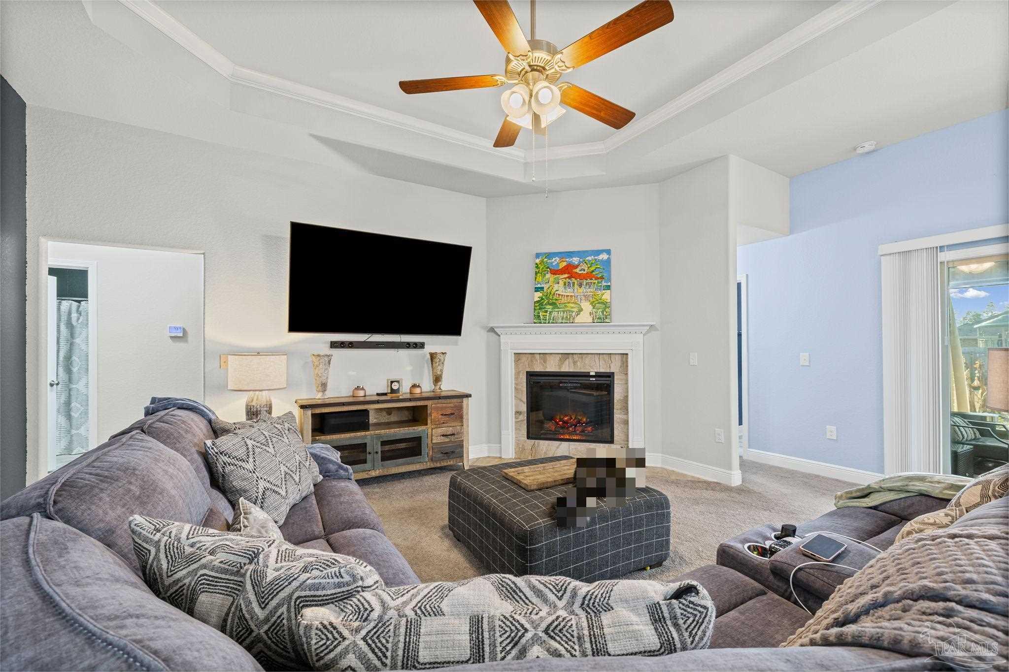 6265 Ithaca Street Milton, FL 32570 - Photo 14 of 64