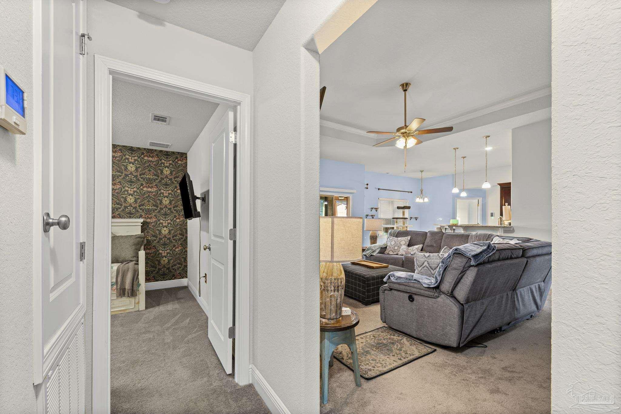 6265 Ithaca Street Milton, FL 32570 - Photo 17 of 64