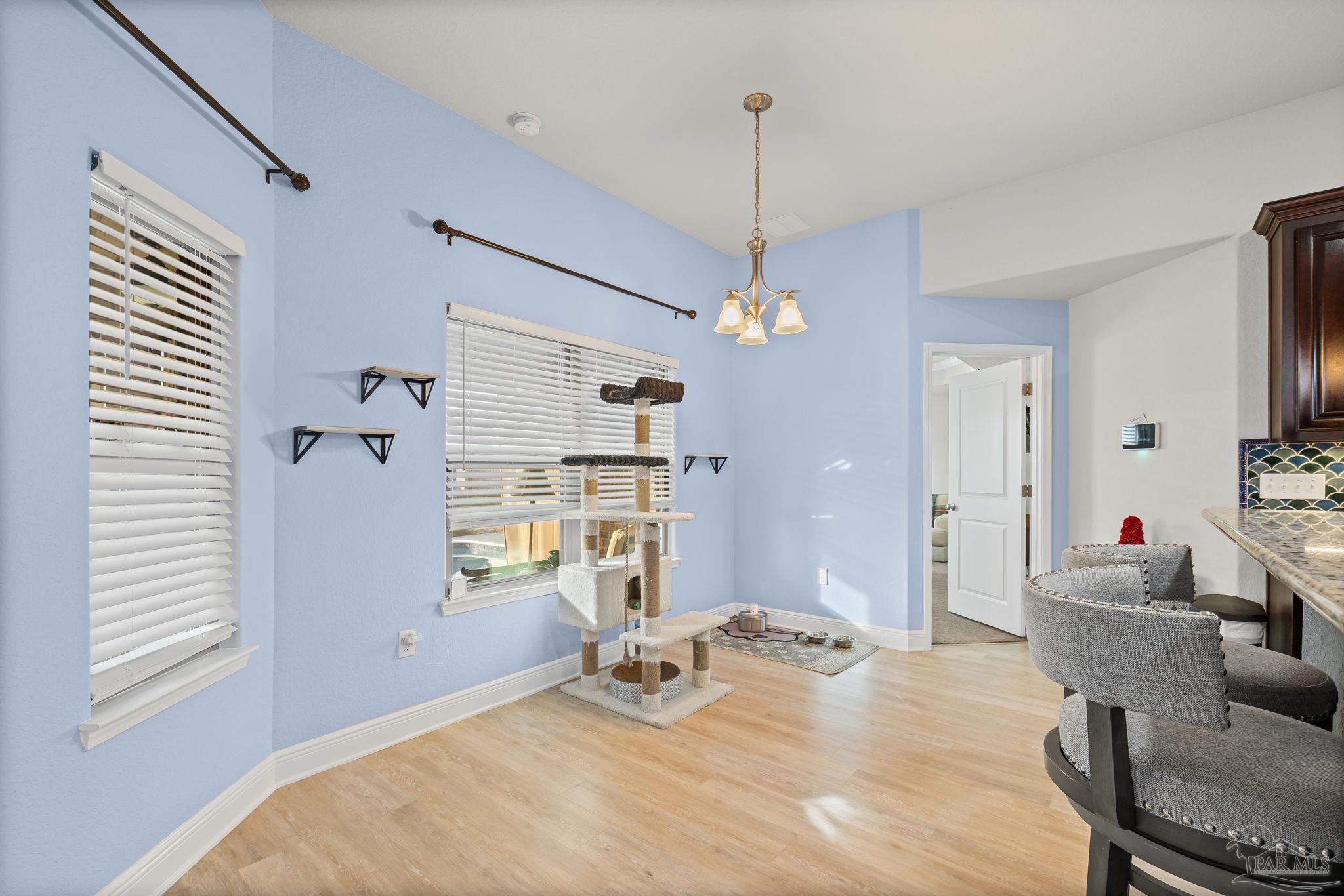 6265 Ithaca Street Milton, FL 32570 - Photo 18 of 64