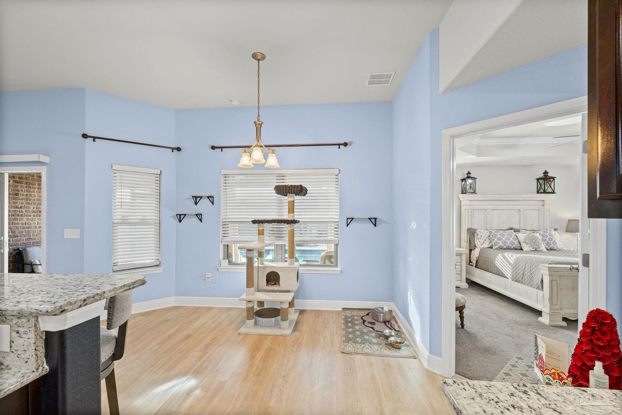 6265 Ithaca Street Milton, FL 32570 - Photo 19 of 64