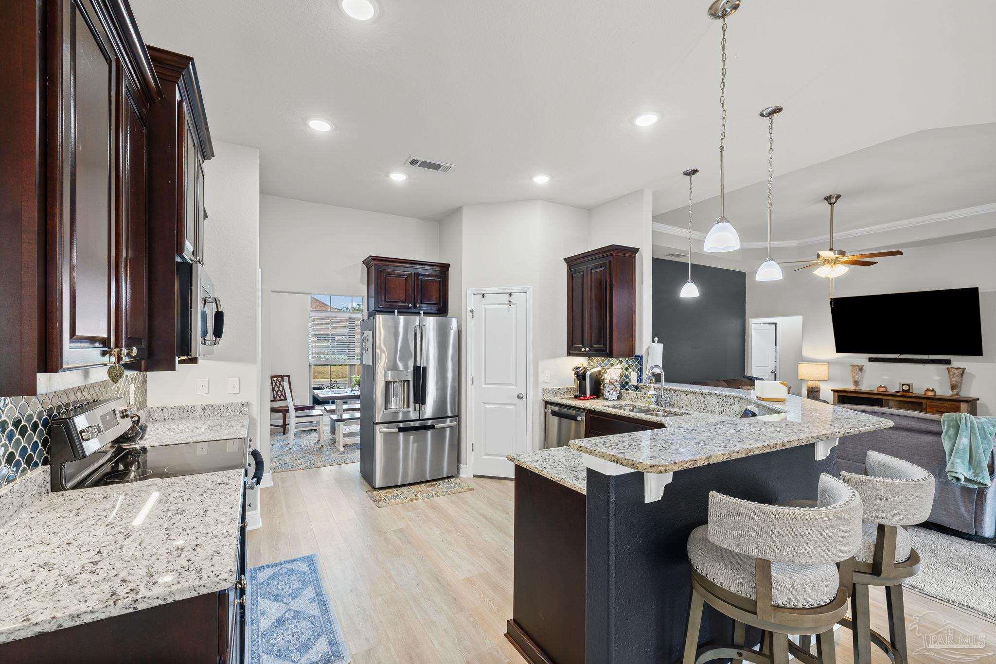 6265 Ithaca Street Milton, FL 32570 - Photo 21 of 64