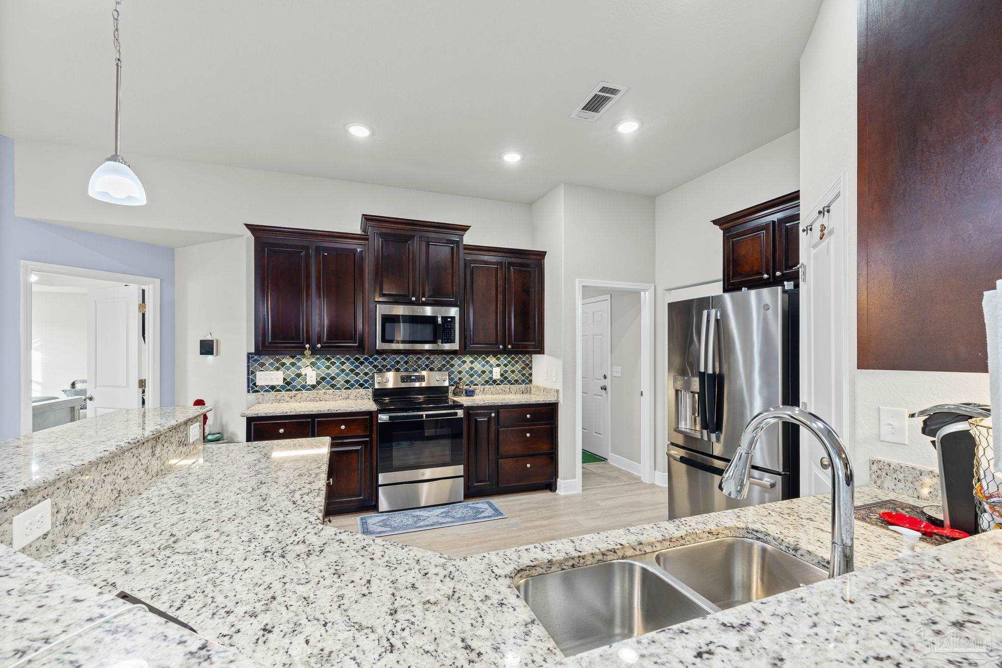 6265 Ithaca Street Milton, FL 32570 - Photo 24 of 64