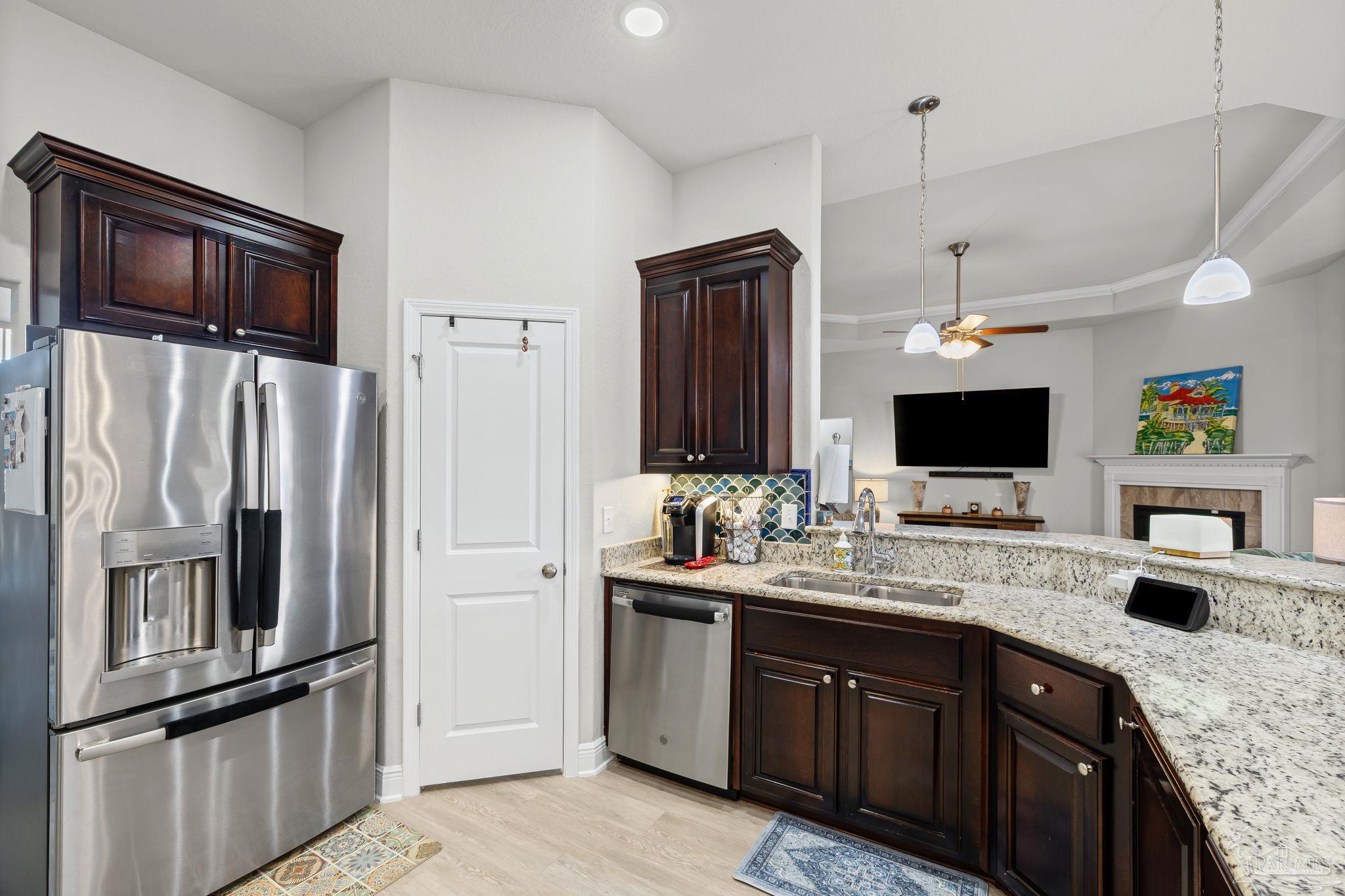 6265 Ithaca Street Milton, FL 32570 - Photo 25 of 64