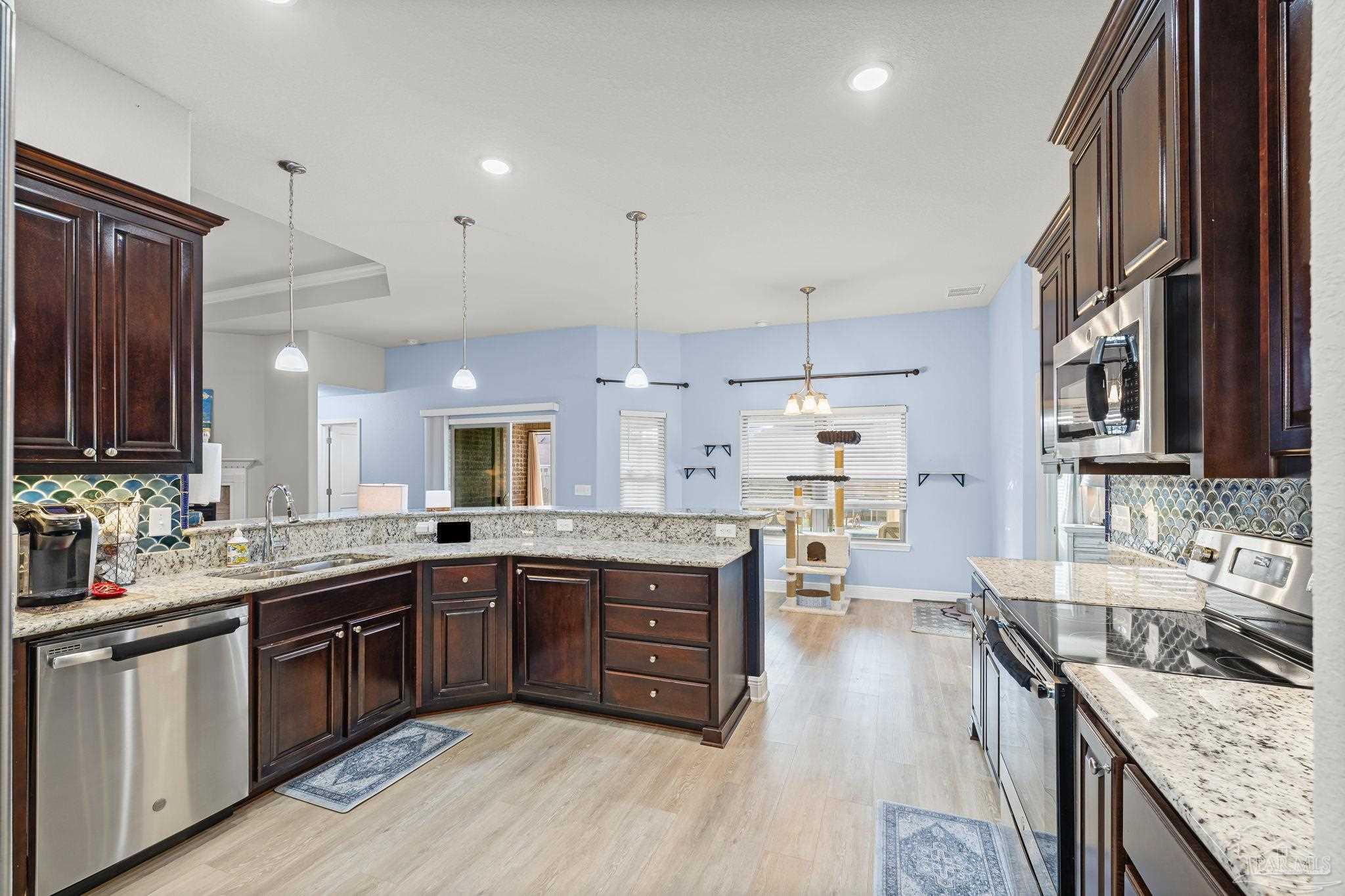 6265 Ithaca Street Milton, FL 32570 - Photo 26 of 64