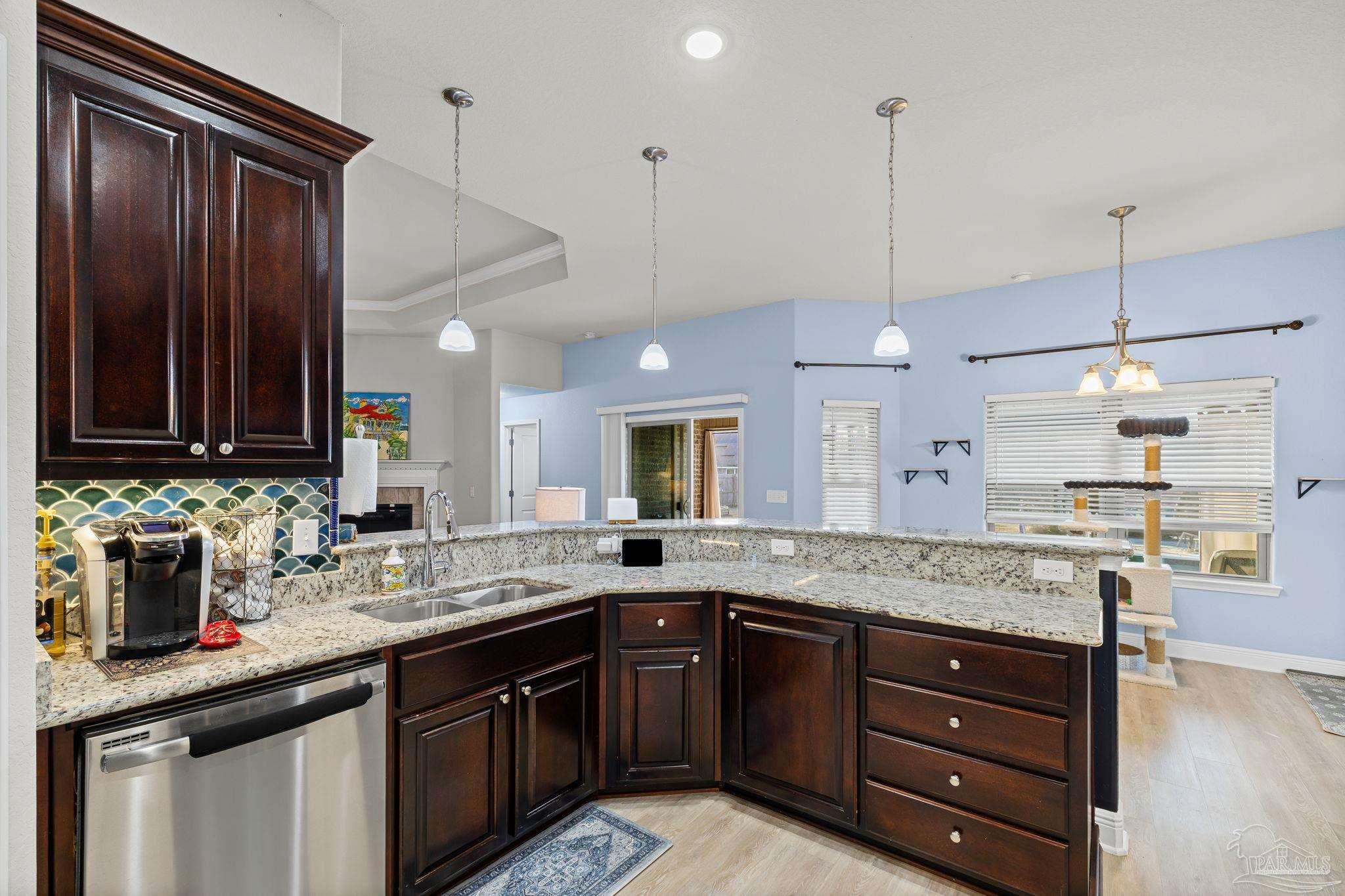 6265 Ithaca Street Milton, FL 32570 - Photo 27 of 64