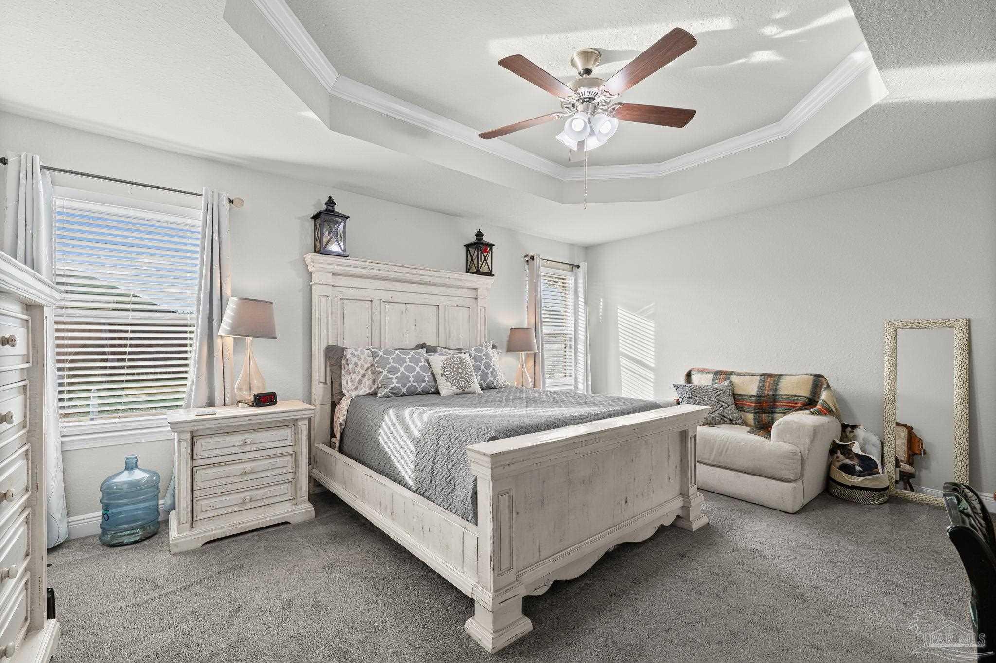 6265 Ithaca Street Milton, FL 32570 - Photo 29 of 64