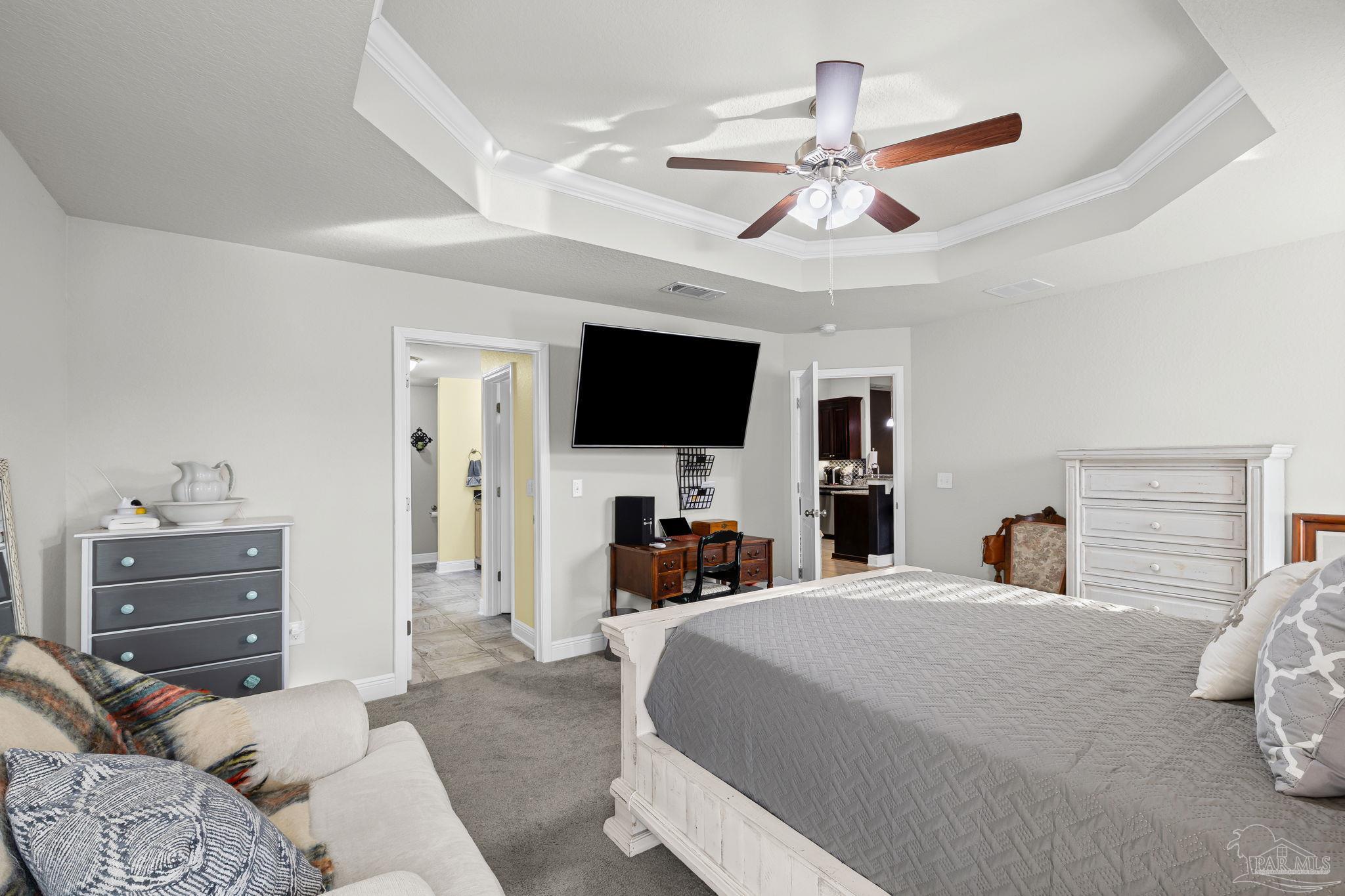 6265 Ithaca Street Milton, FL 32570 - Photo 30 of 64