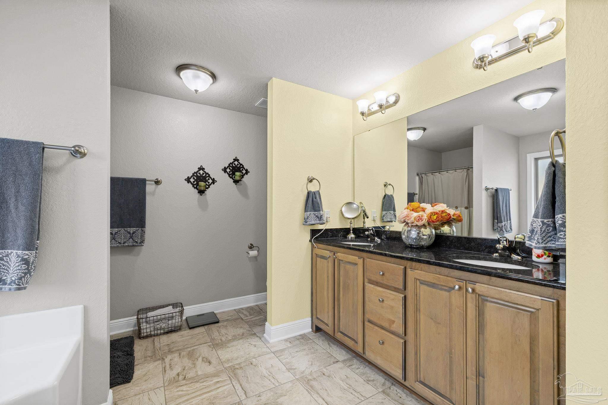 6265 Ithaca Street Milton, FL 32570 - Photo 31 of 64