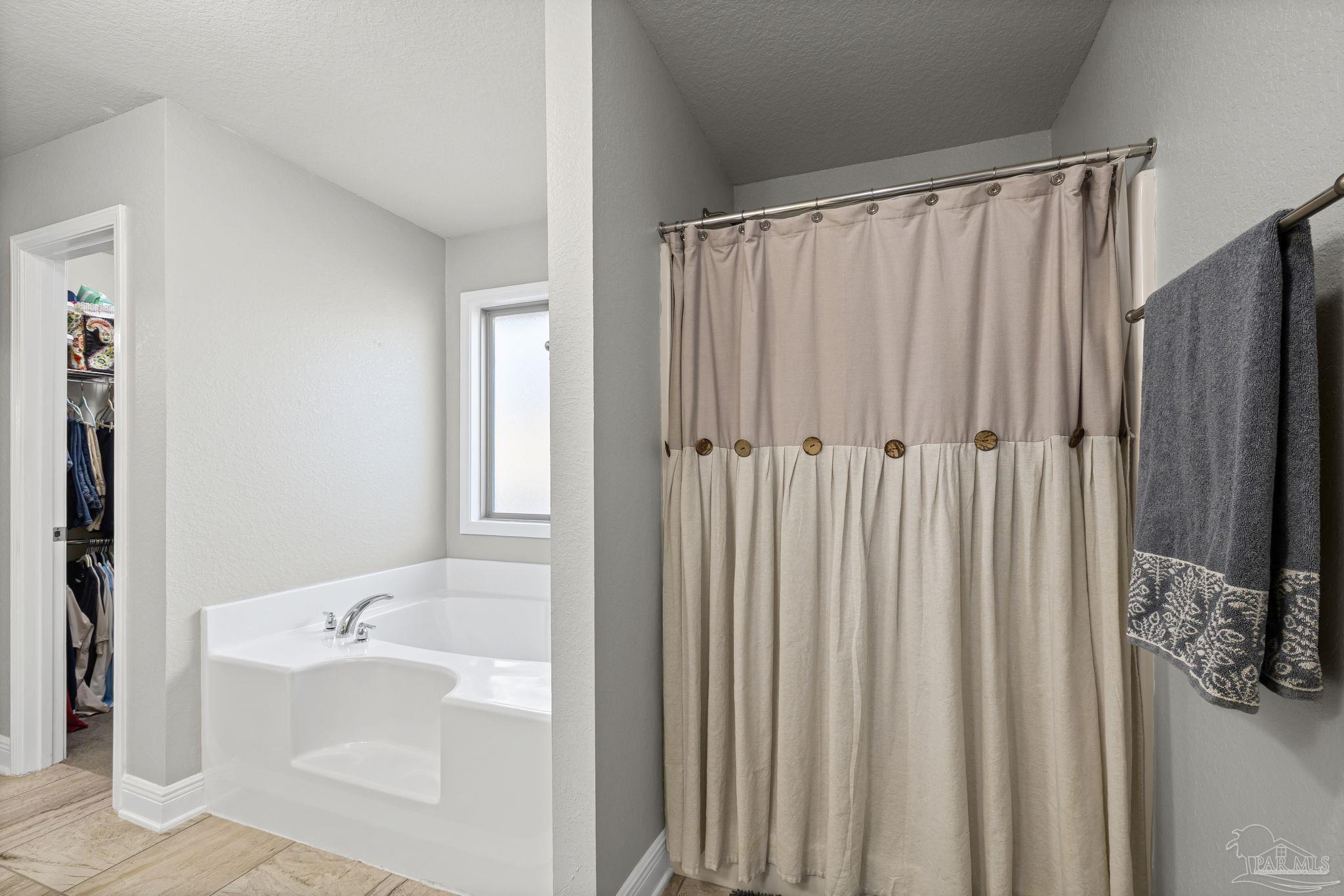 6265 Ithaca Street Milton, FL 32570 - Photo 32 of 64