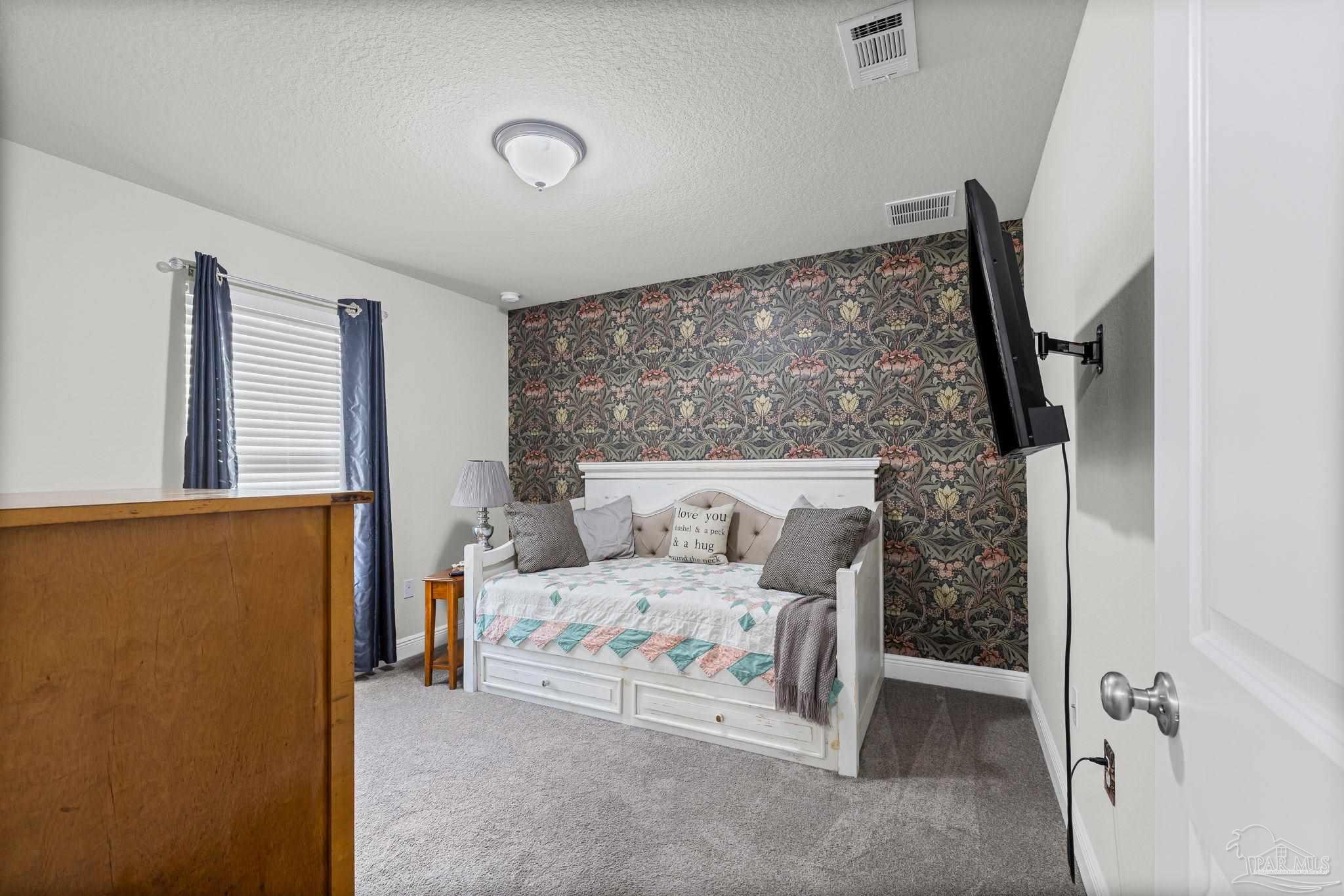 6265 Ithaca Street Milton, FL 32570 - Photo 34 of 64