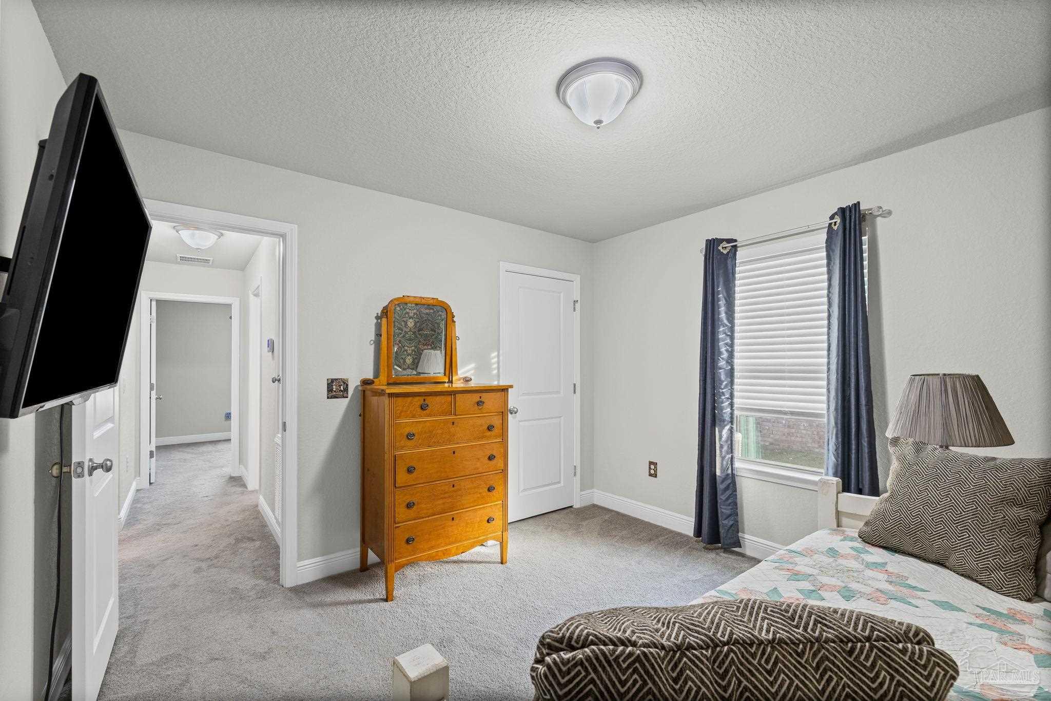 6265 Ithaca Street Milton, FL 32570 - Photo 35 of 64