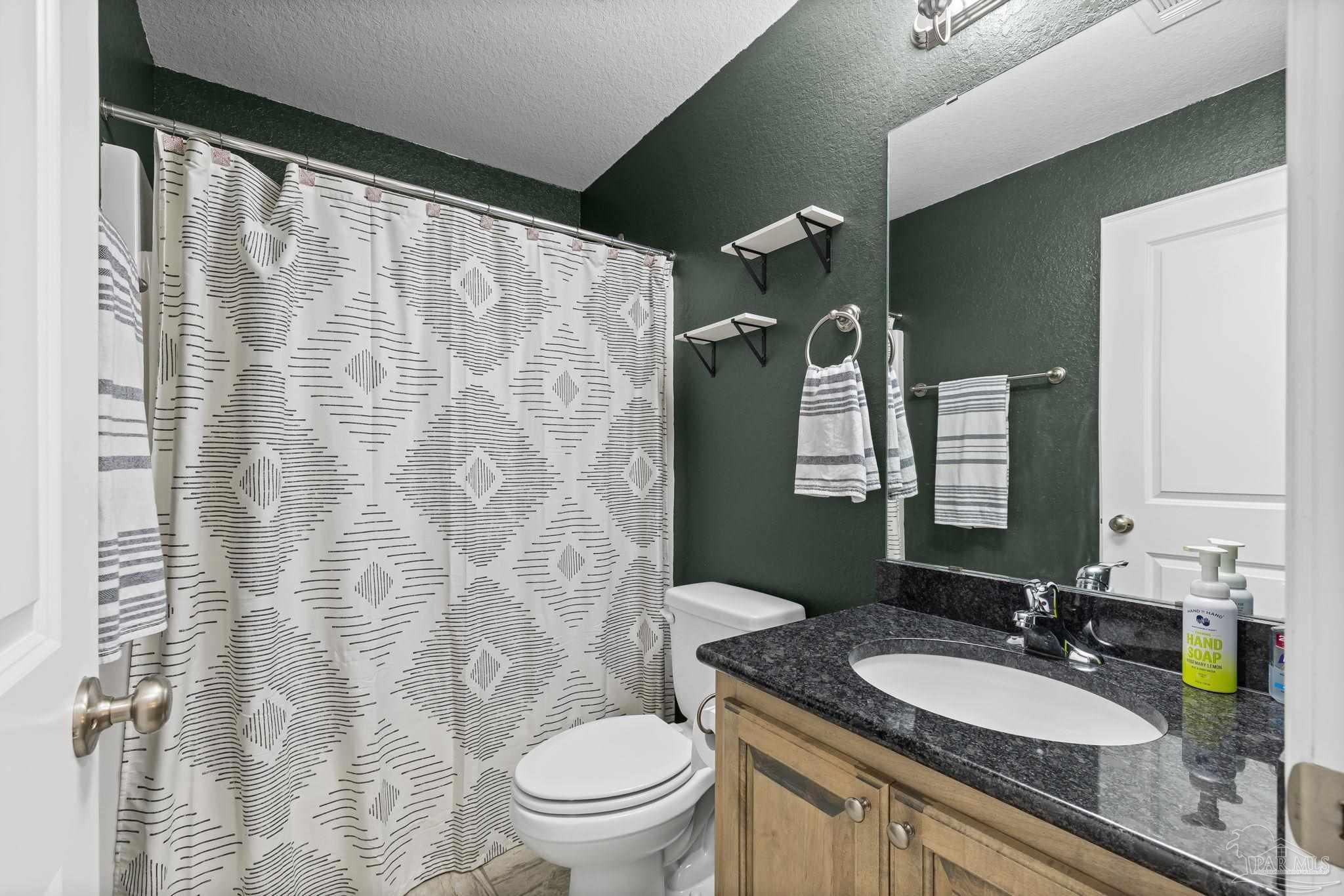 6265 Ithaca Street Milton, FL 32570 - Photo 36 of 64