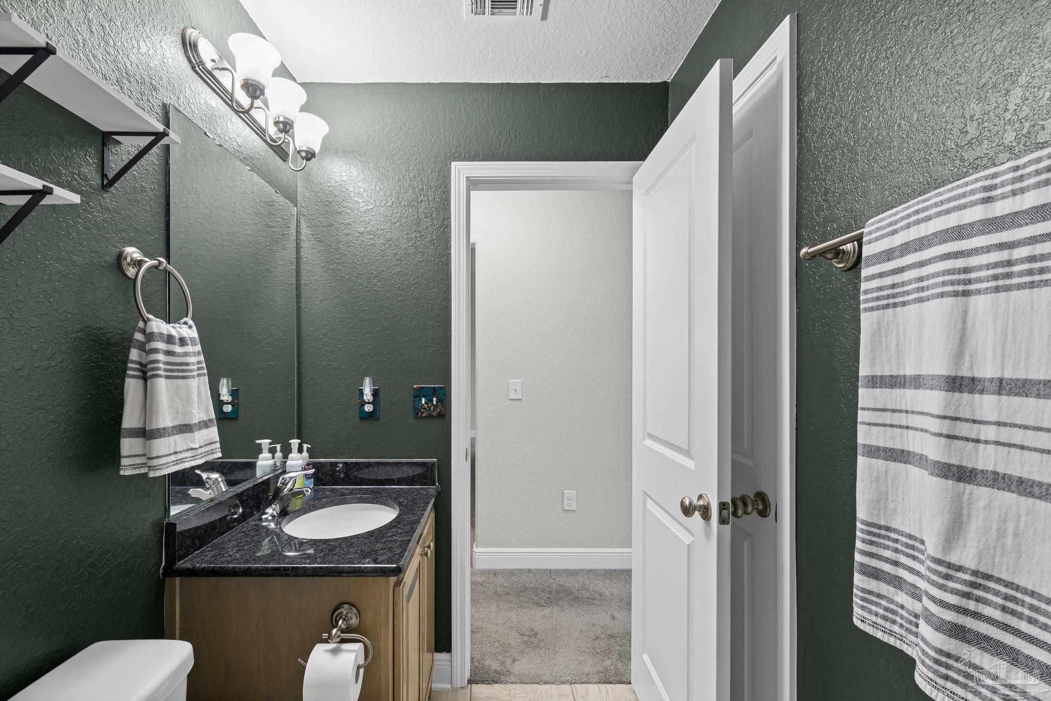 6265 Ithaca Street Milton, FL 32570 - Photo 37 of 64