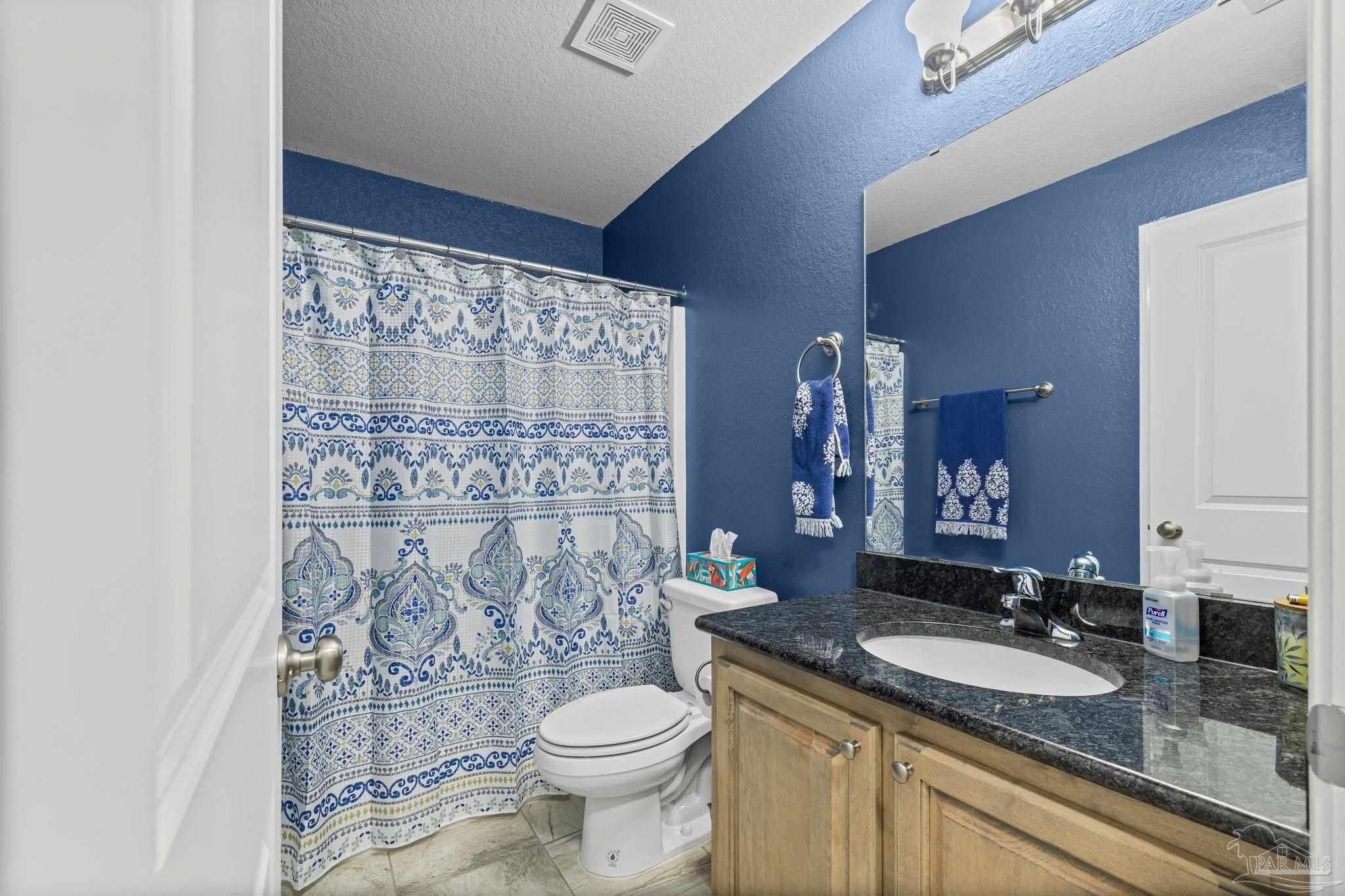 6265 Ithaca Street Milton, FL 32570 - Photo 38 of 64