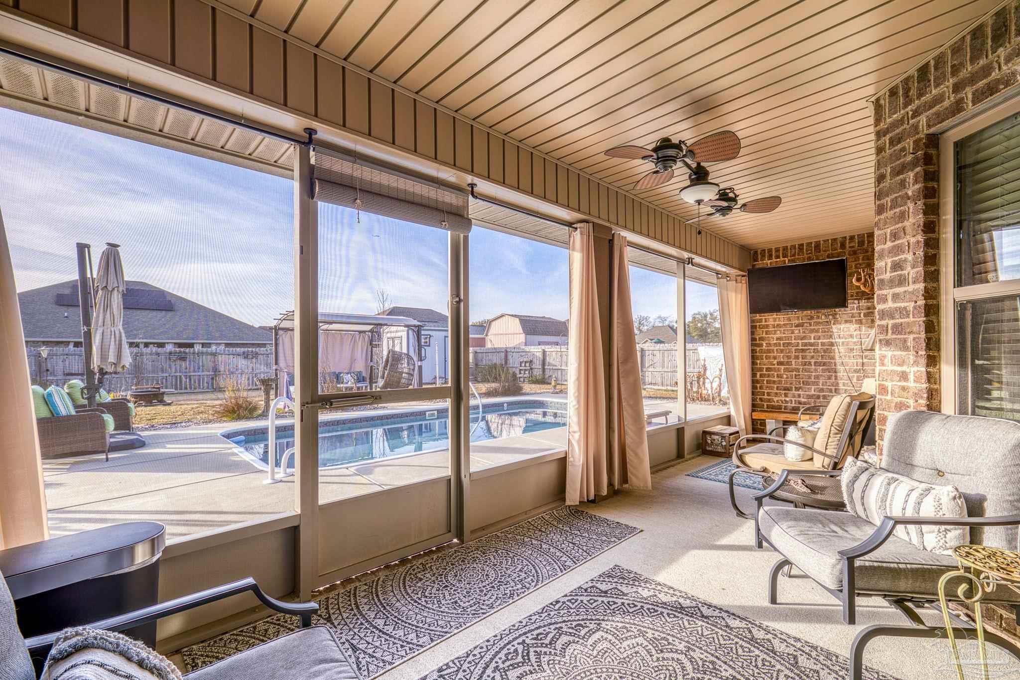 6265 Ithaca Street Milton, FL 32570 - Photo 39 of 64