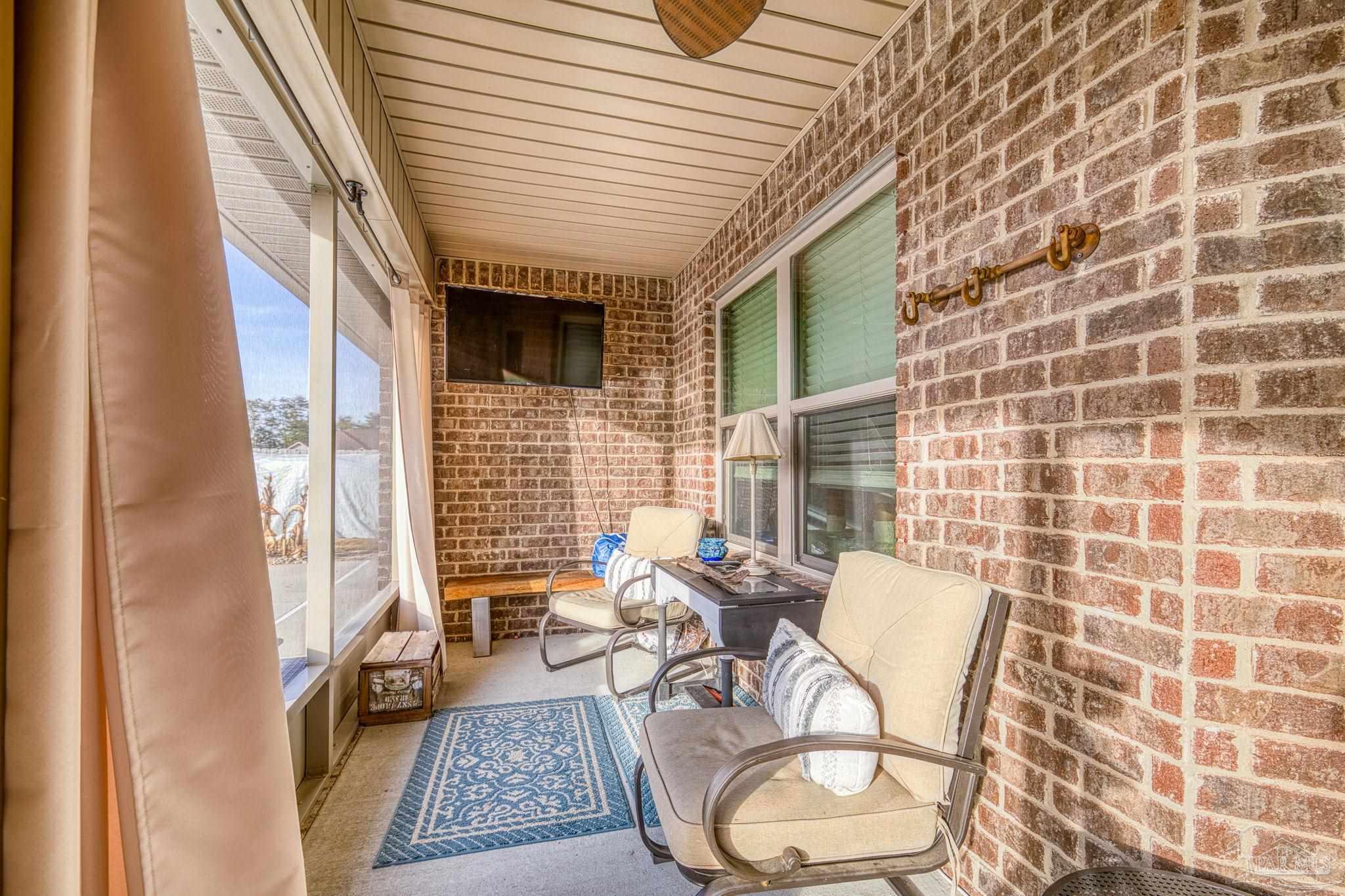 6265 Ithaca Street Milton, FL 32570 - Photo 40 of 64