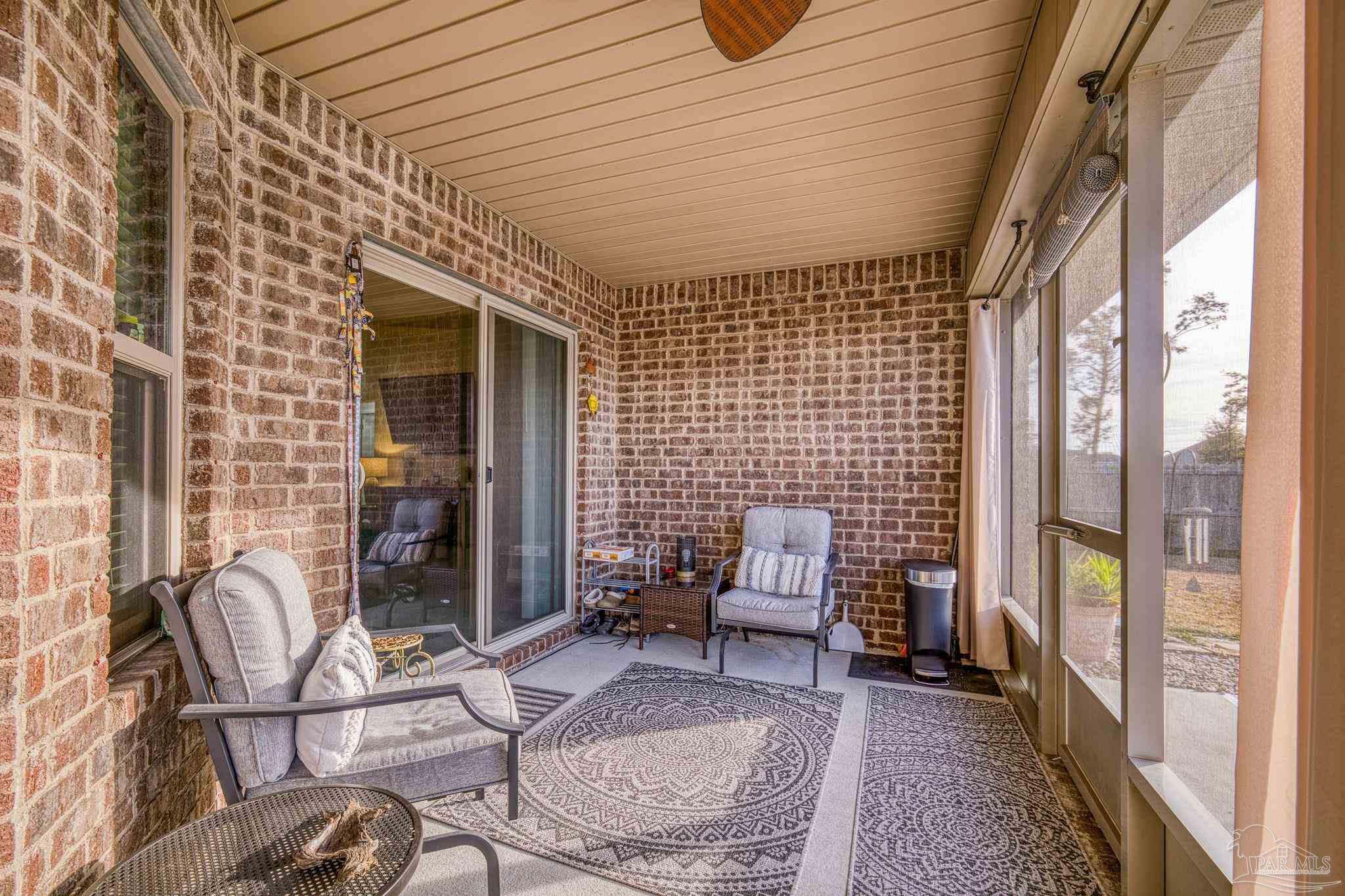 6265 Ithaca Street Milton, FL 32570 - Photo 41 of 64