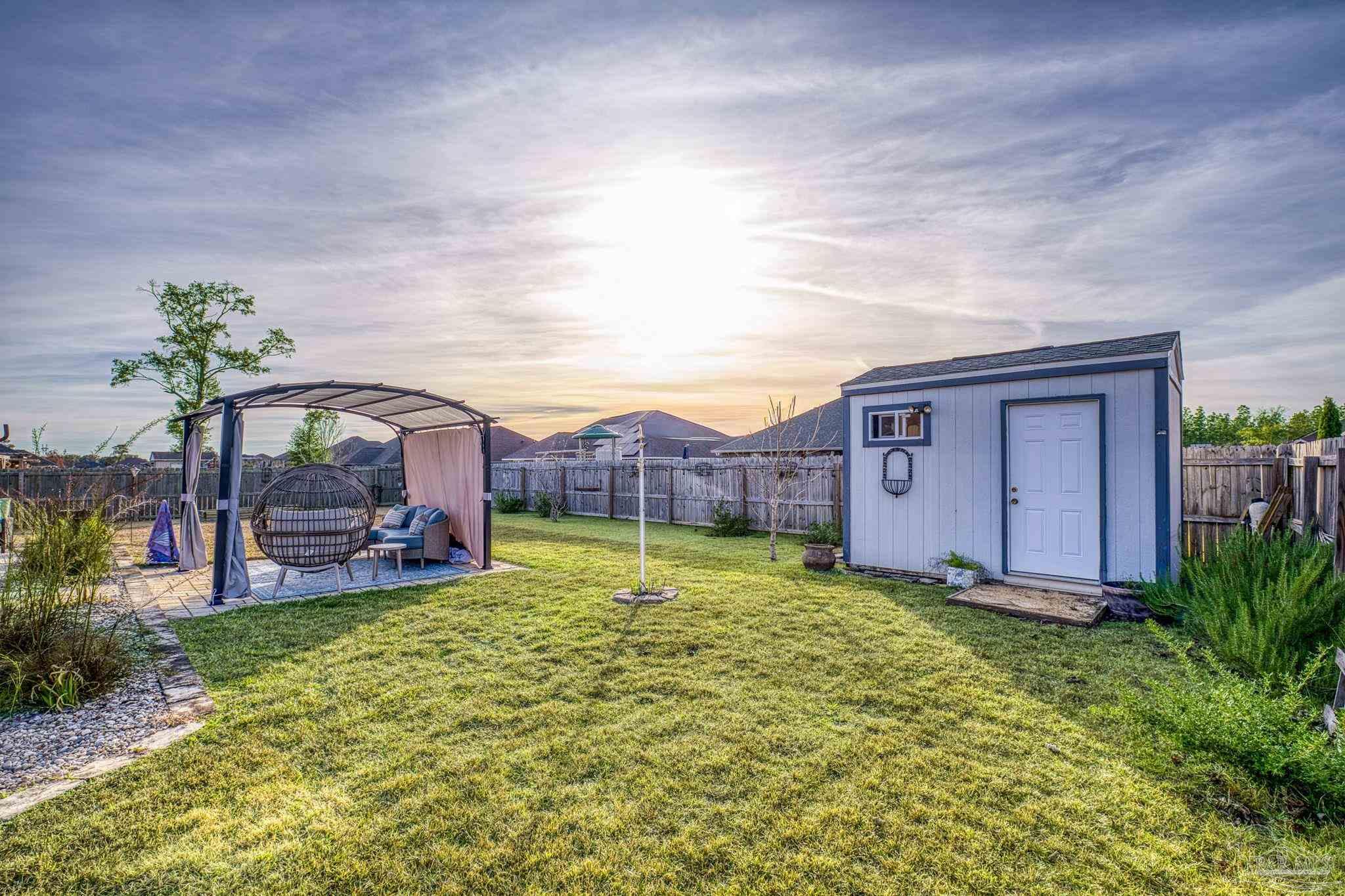 6265 Ithaca Street Milton, FL 32570 - Photo 50 of 64