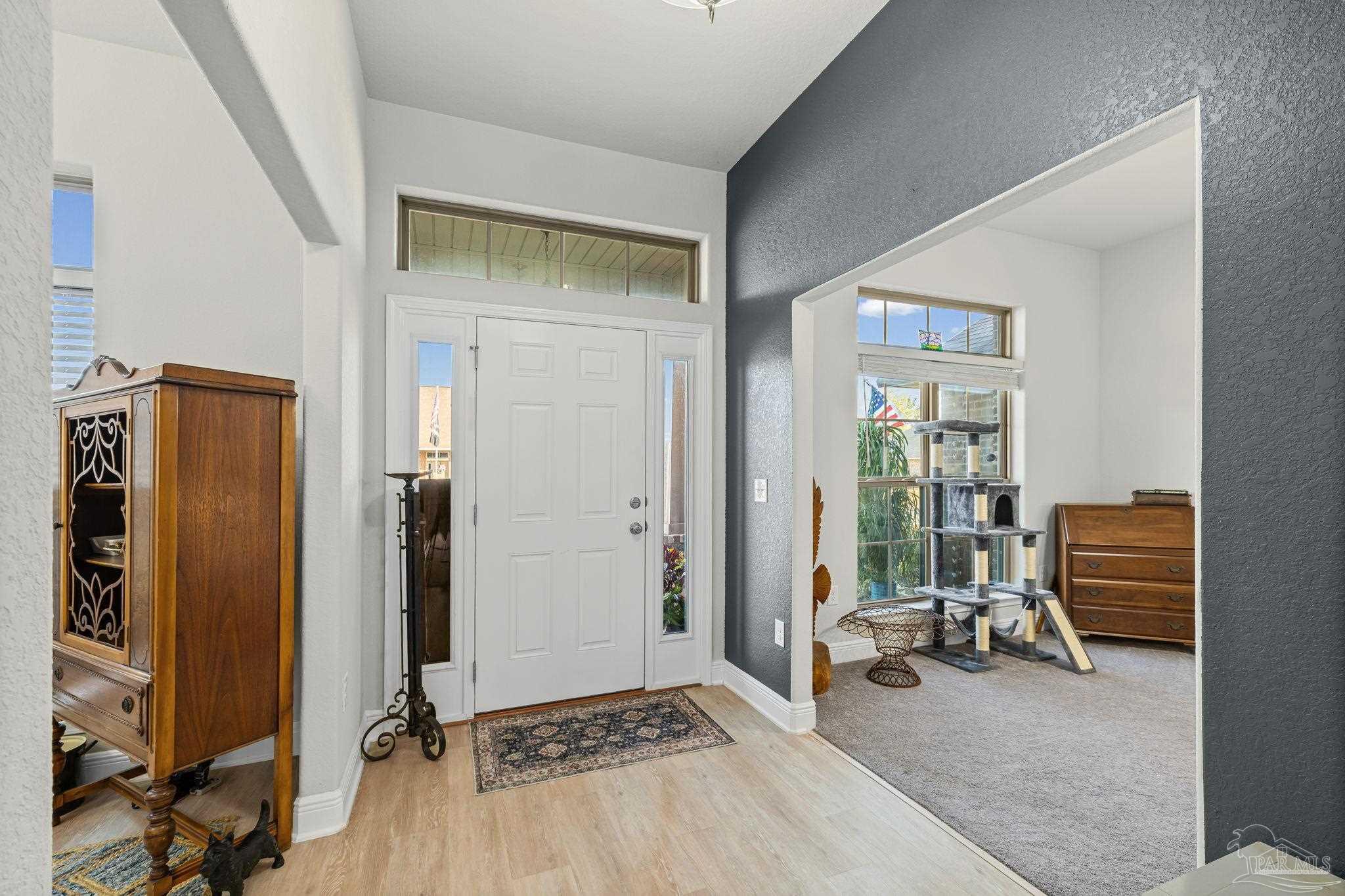 6265 Ithaca Street Milton, FL 32570 - Photo 5 of 64