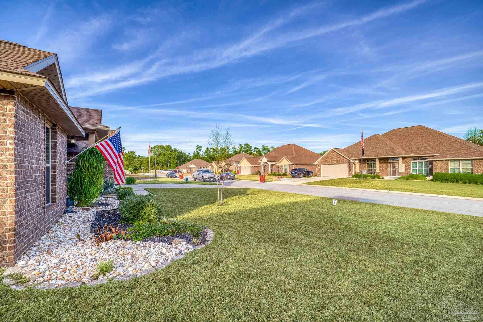 6265 Ithaca Street Milton, FL 32570 - Photo 51 of 64