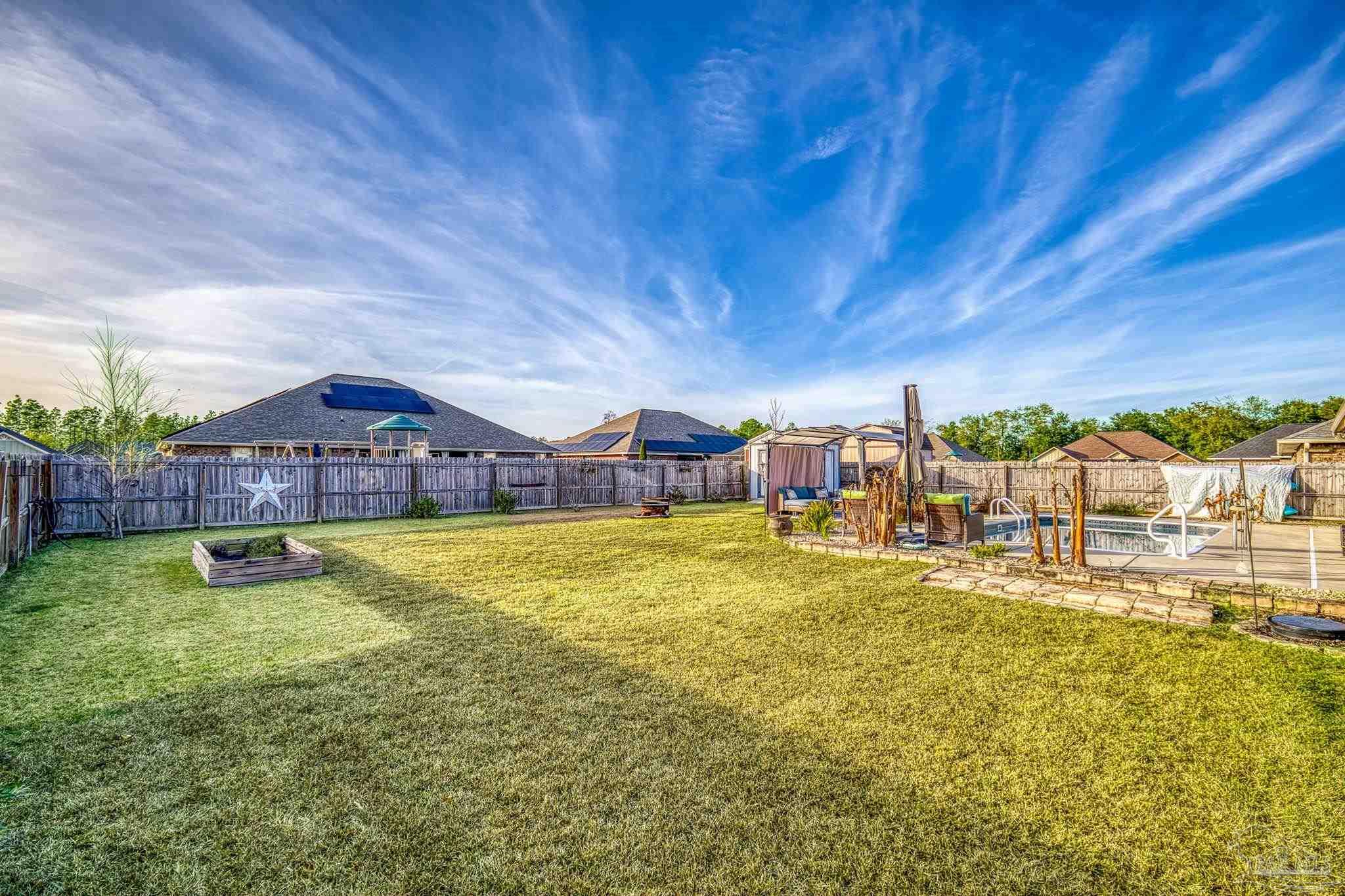 6265 Ithaca Street Milton, FL 32570 - Photo 52 of 64