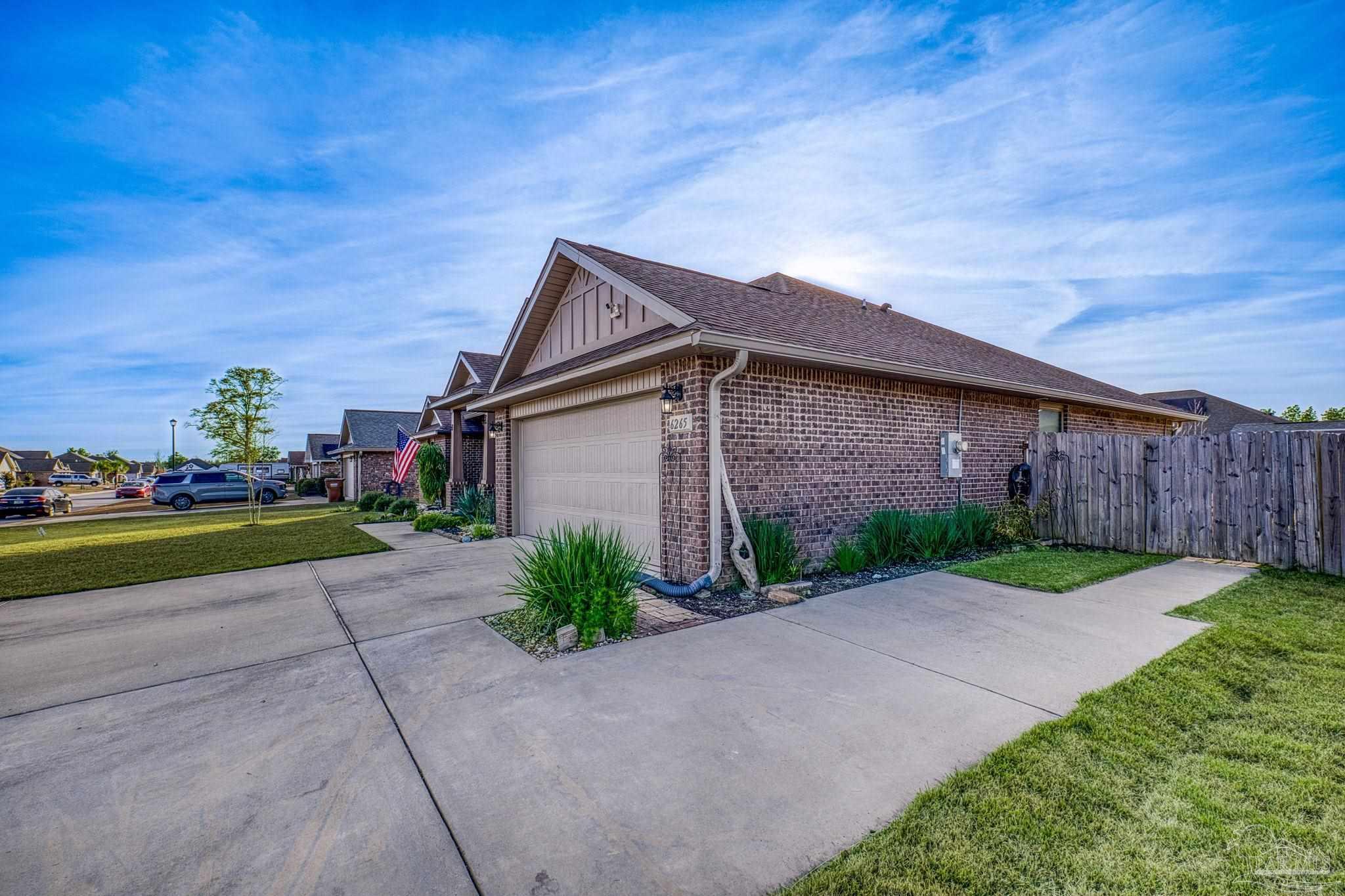 6265 Ithaca Street Milton, FL 32570 - Photo 54 of 64