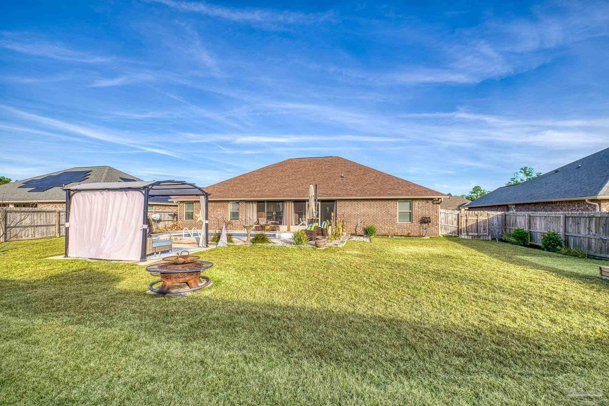 6265 Ithaca Street Milton, FL 32570 - Photo 58 of 64