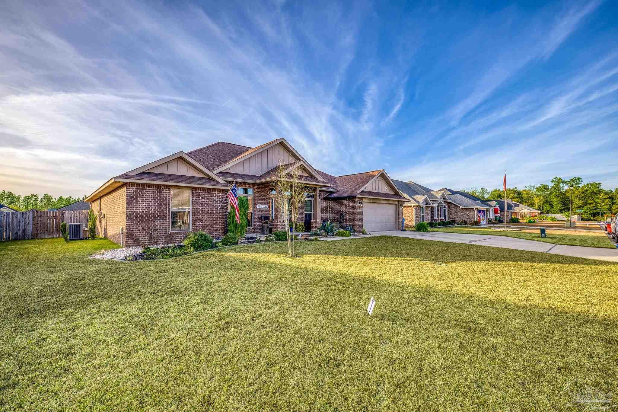 6265 Ithaca Street Milton, FL 32570 - Photo 60 of 64