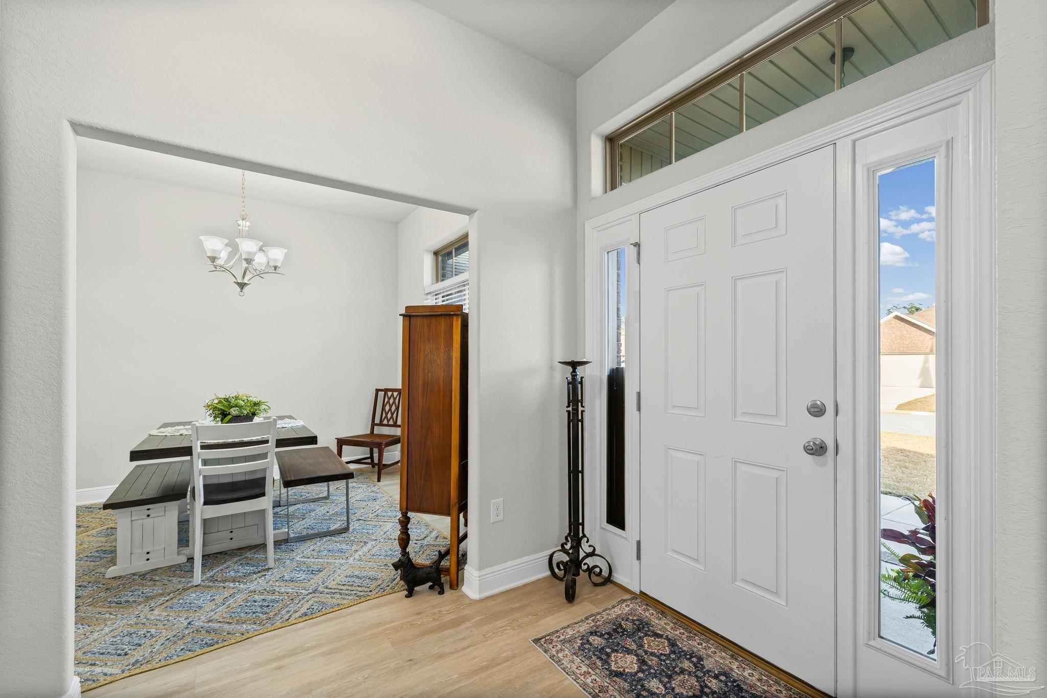 6265 Ithaca Street Milton, FL 32570 - Photo 6 of 64