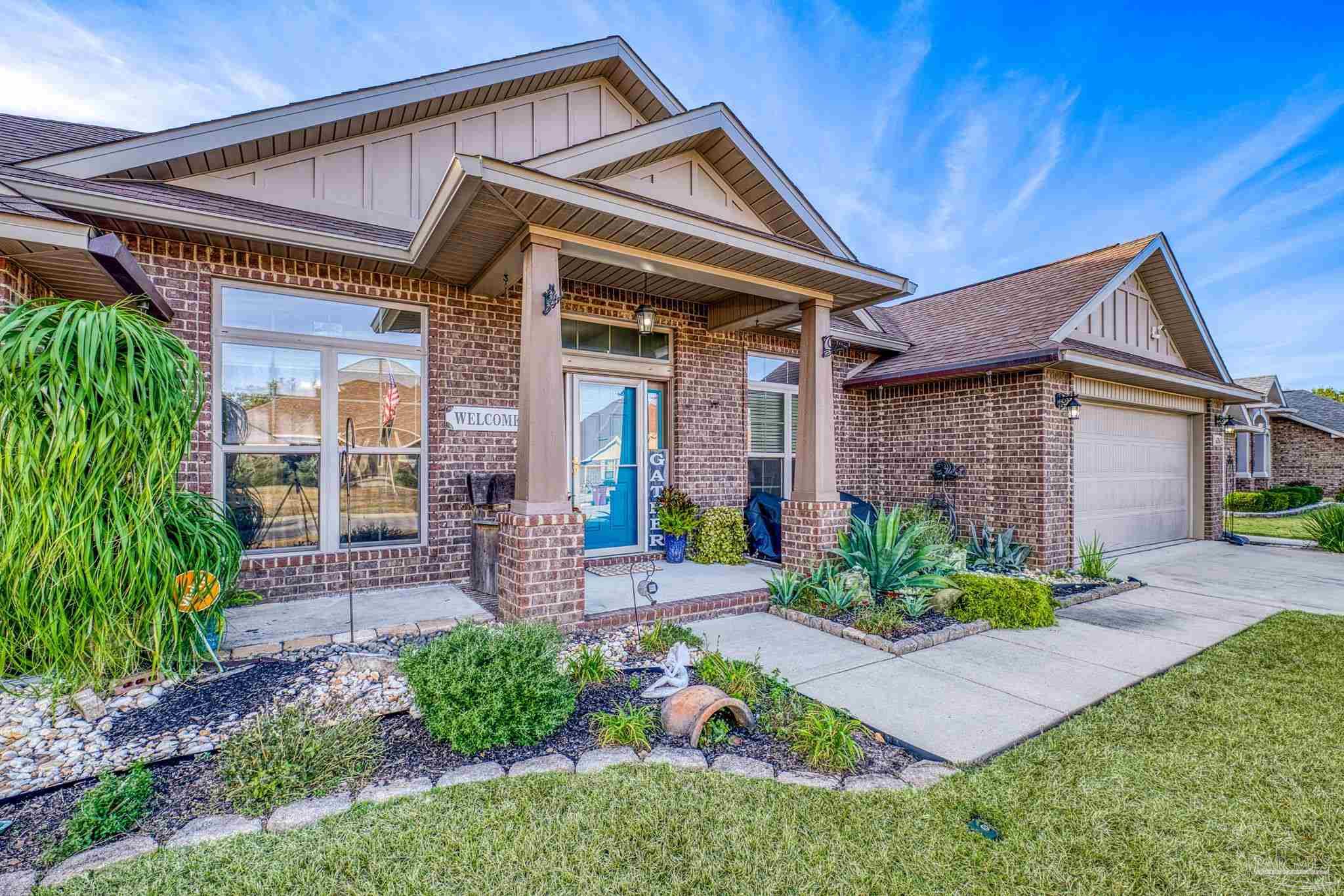 6265 Ithaca Street Milton, FL 32570 - Photo 62 of 64