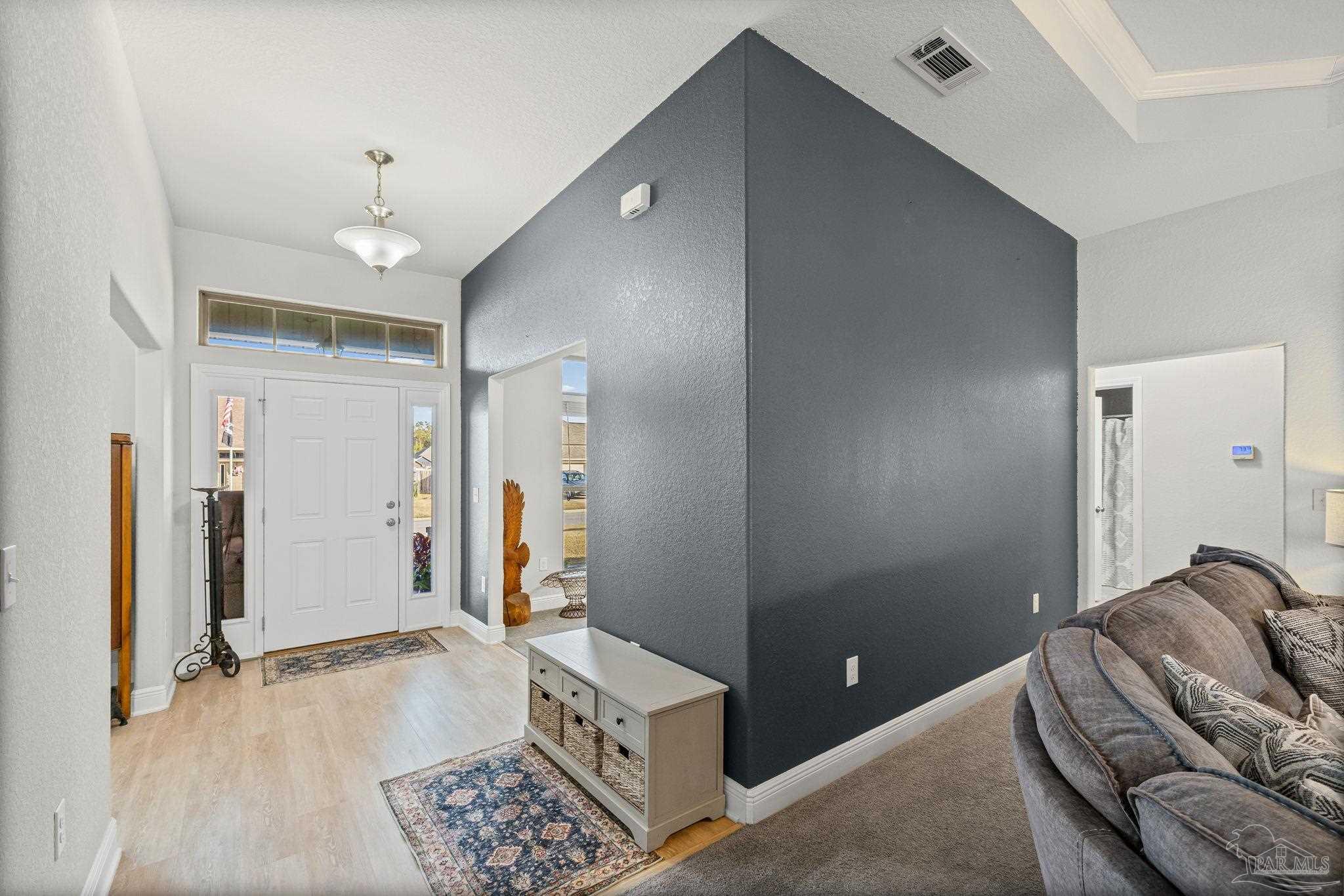 6265 Ithaca Street Milton, FL 32570 - Photo 7 of 64