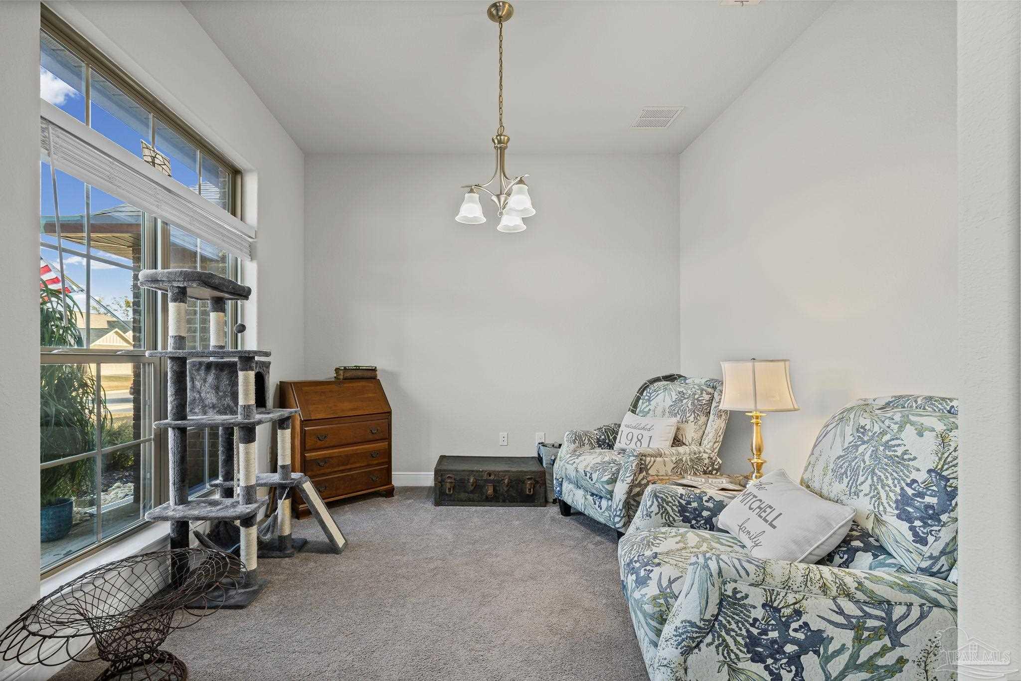 6265 Ithaca Street Milton, FL 32570 - Photo 8 of 64