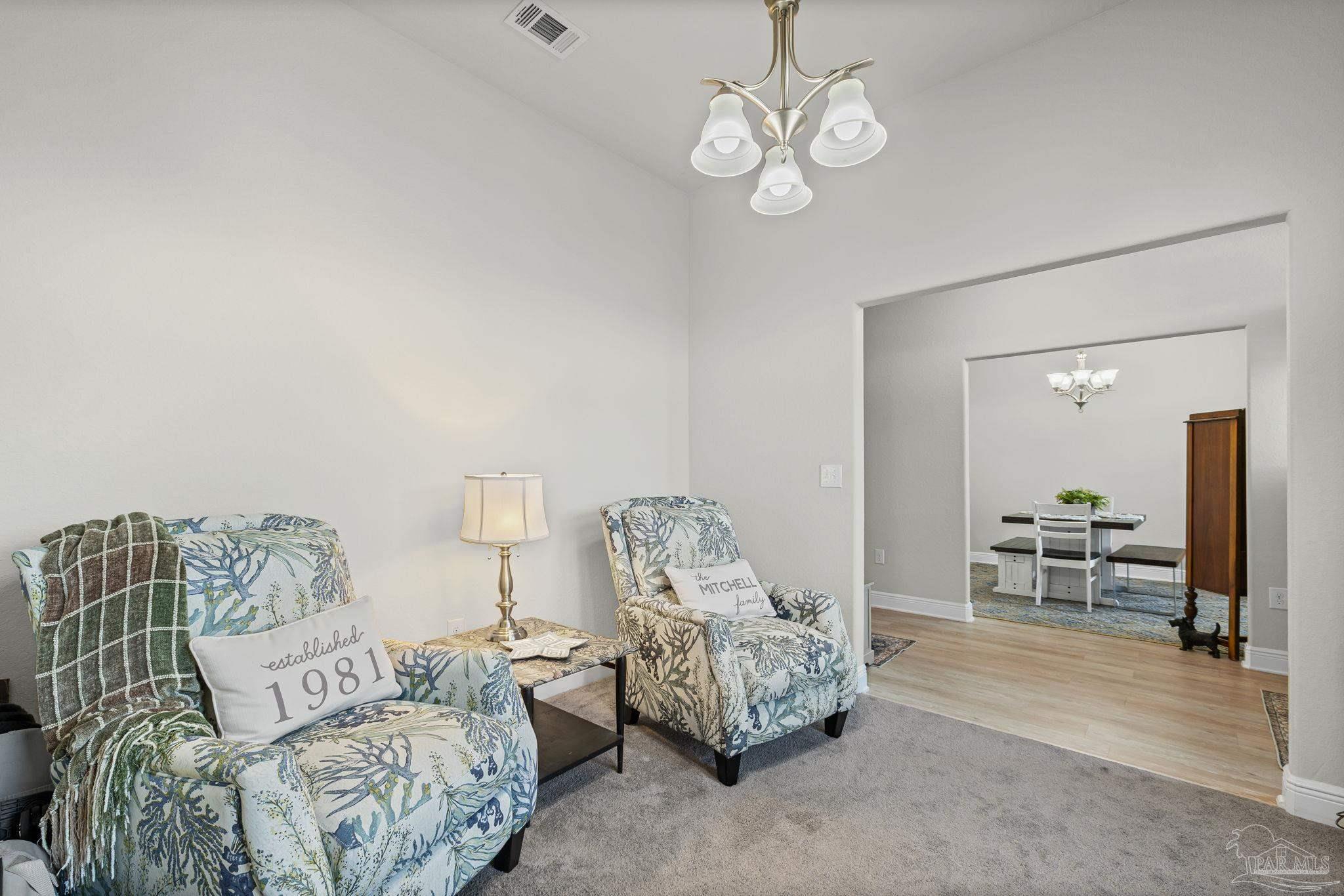 6265 Ithaca Street Milton, FL 32570 - Photo 9 of 64