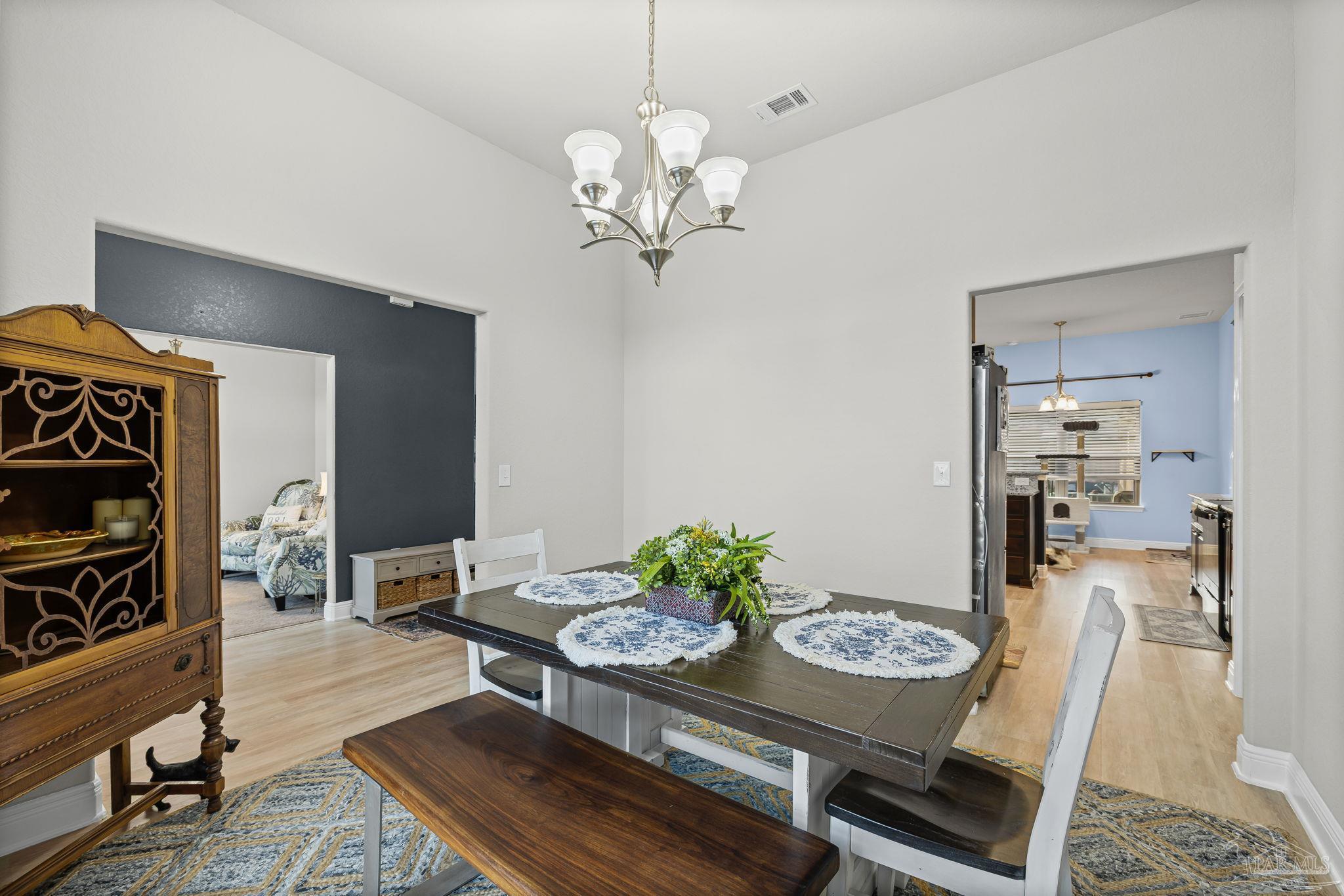 6265 Ithaca Street Milton, FL 32570 - Photo 10 of 64