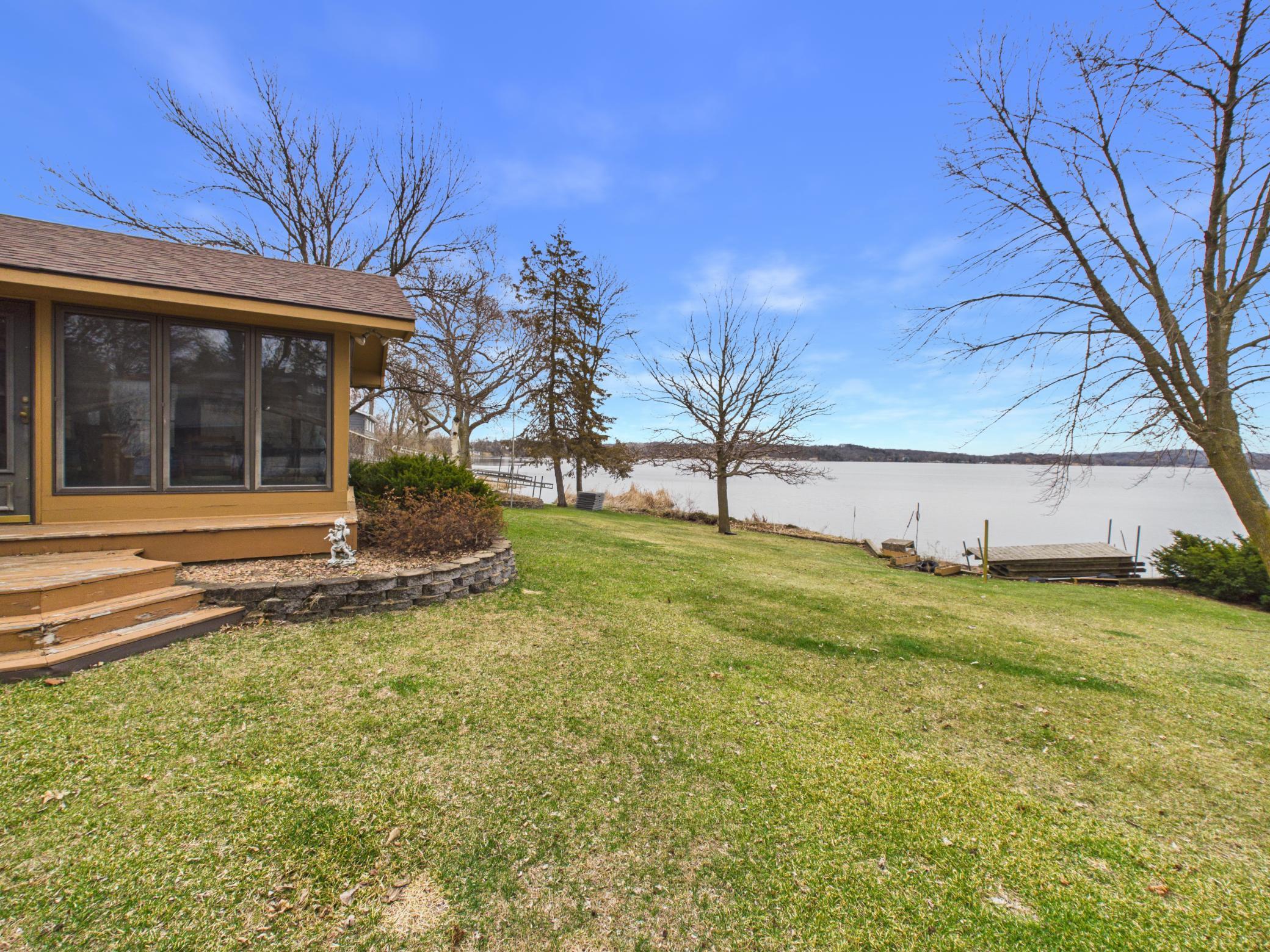 30007 County 2 Grey Eagle, MN 56336 - Photo 11 of 65