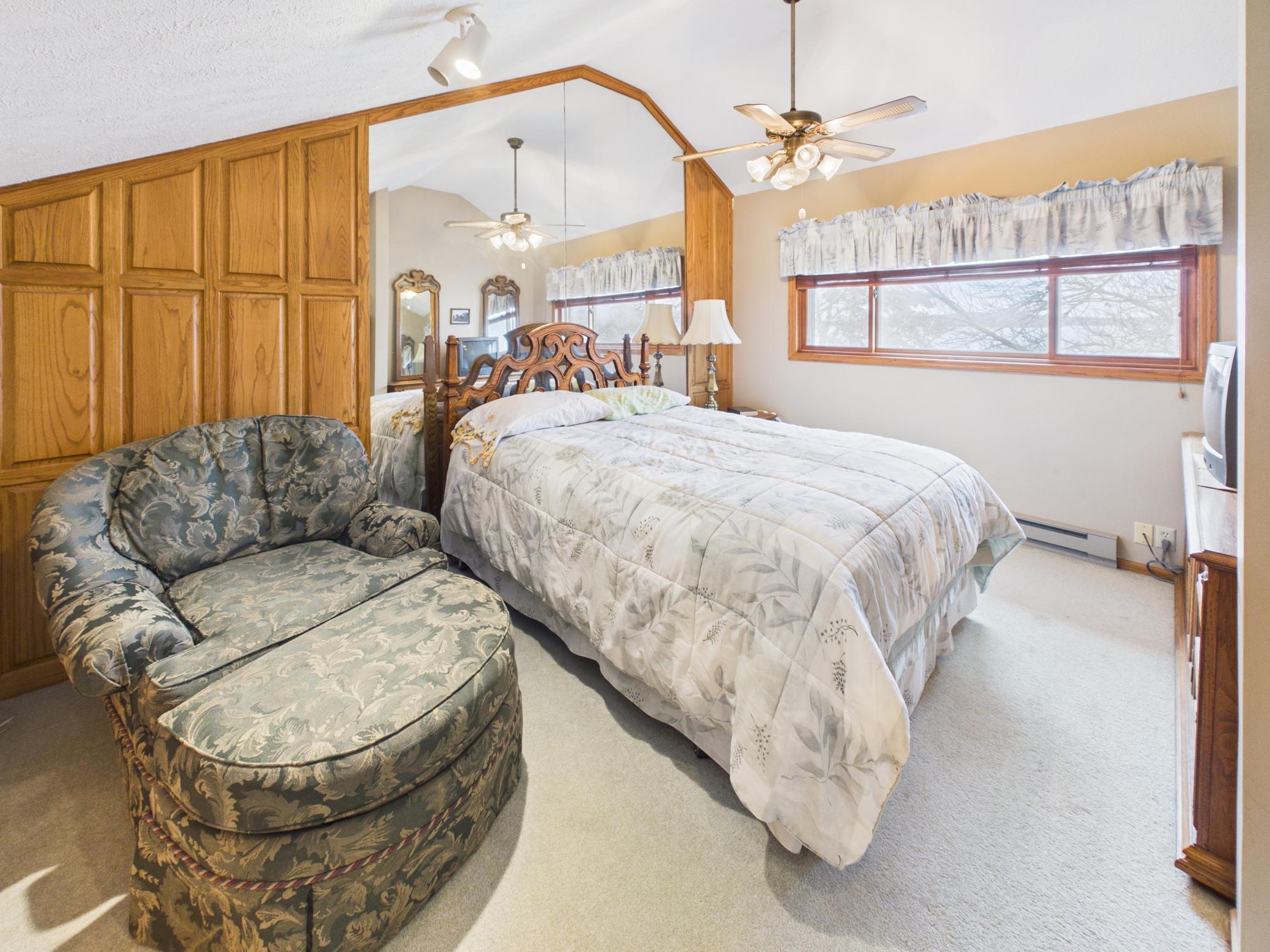 30007 County 2 Grey Eagle, MN 56336 - Photo 42 of 65