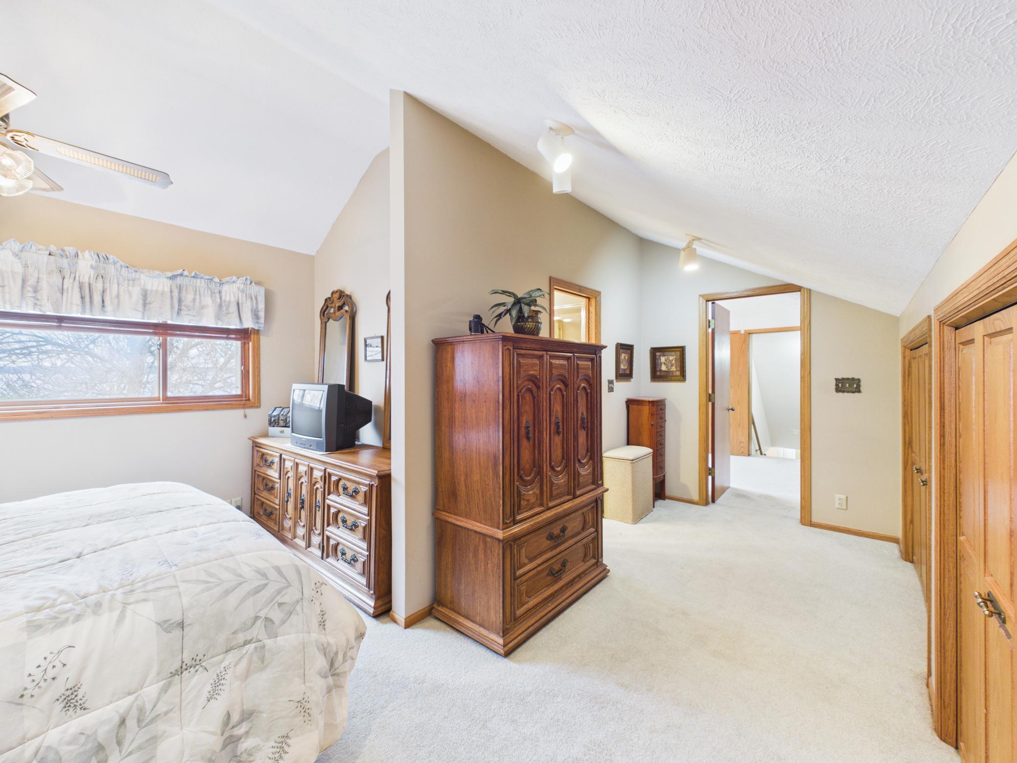 30007 County 2 Grey Eagle, MN 56336 - Photo 45 of 65