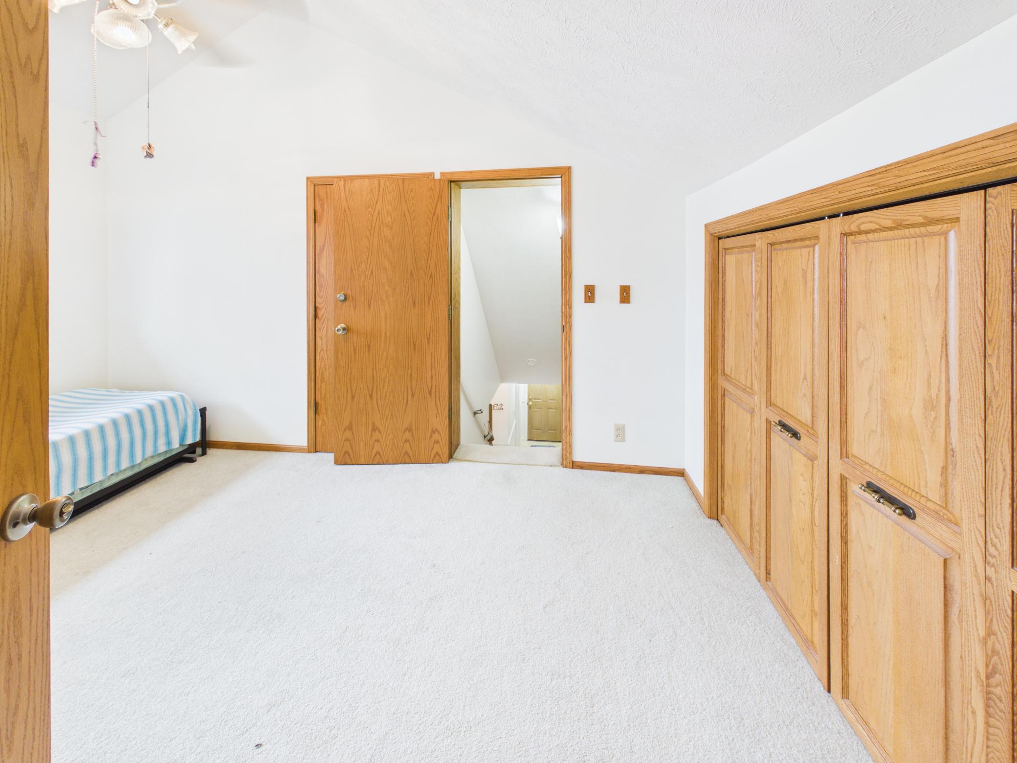 30007 County 2 Grey Eagle, MN 56336 - Photo 47 of 65