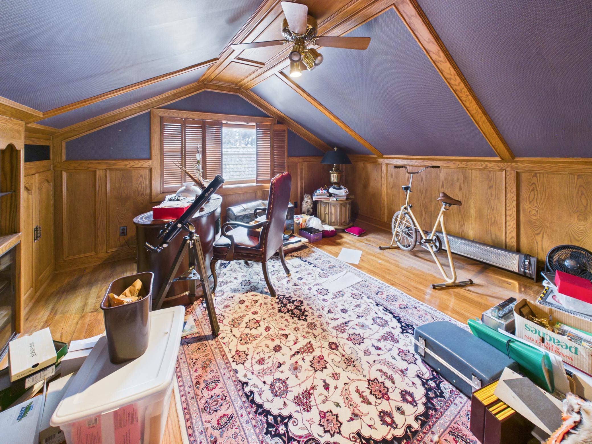 30007 County 2 Grey Eagle, MN 56336 - Photo 49 of 65