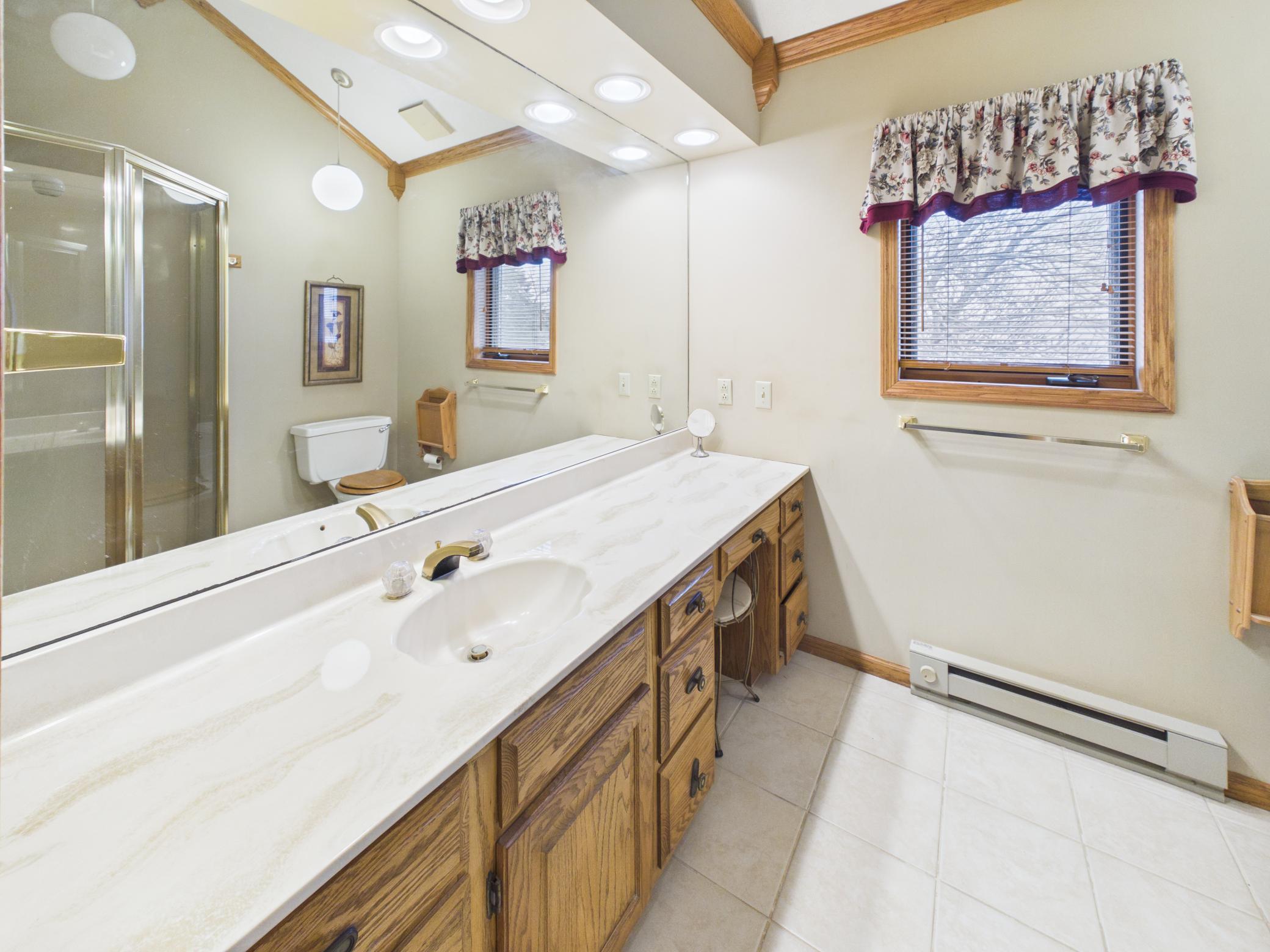 30007 County 2 Grey Eagle, MN 56336 - Photo 52 of 65