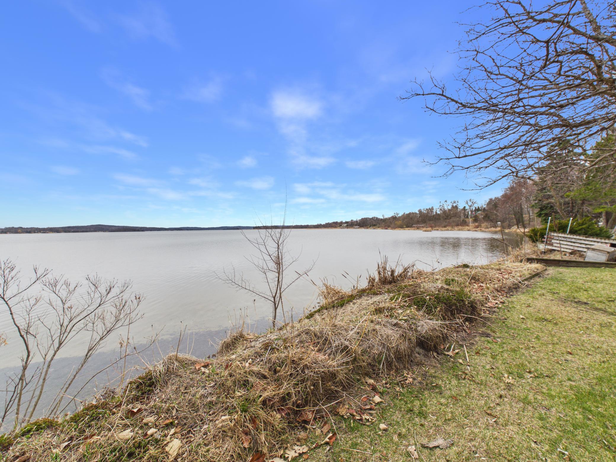 30007 County 2 Grey Eagle, MN 56336 - Photo 57 of 65