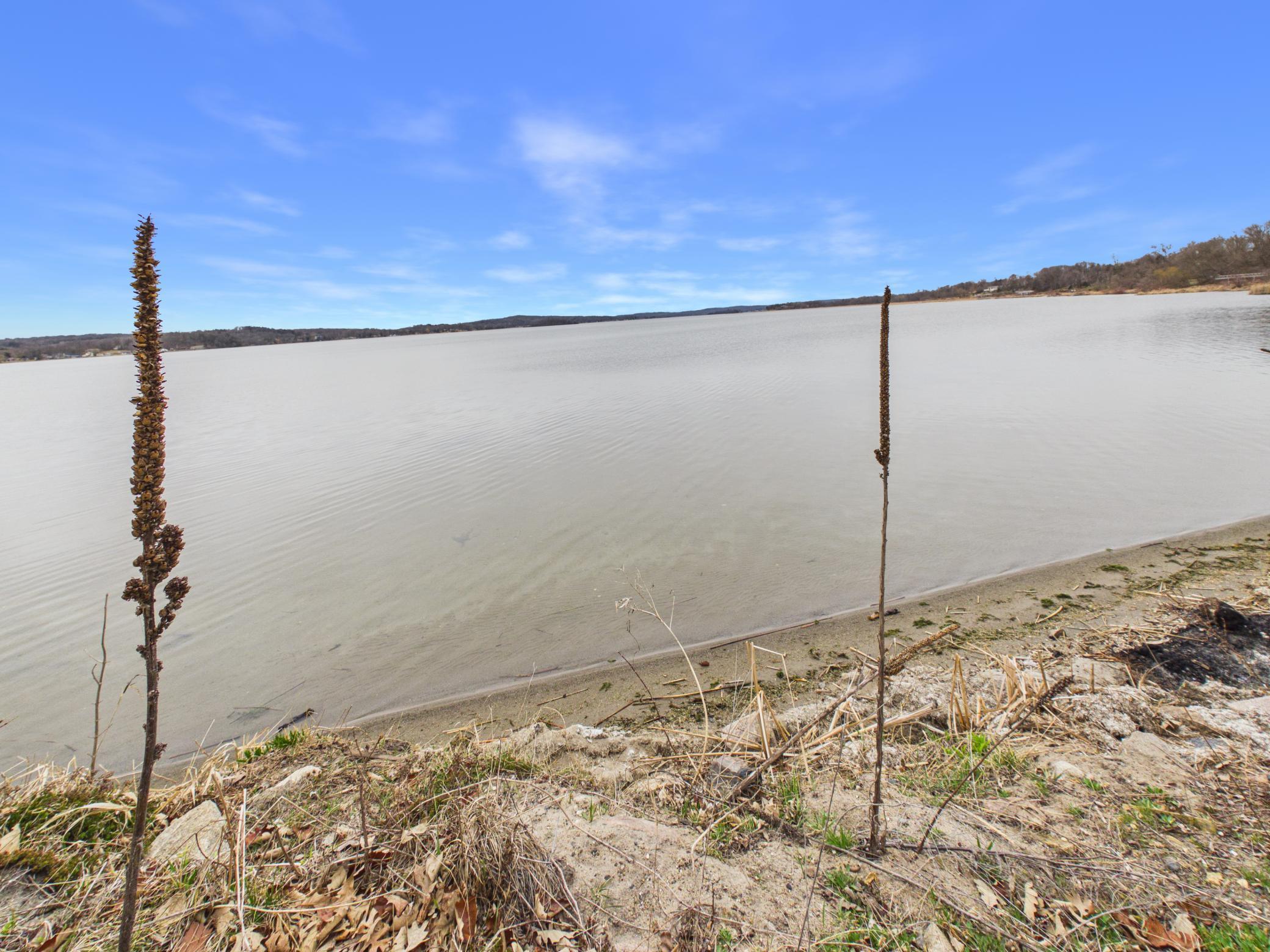 30007 County 2 Grey Eagle, MN 56336 - Photo 58 of 65