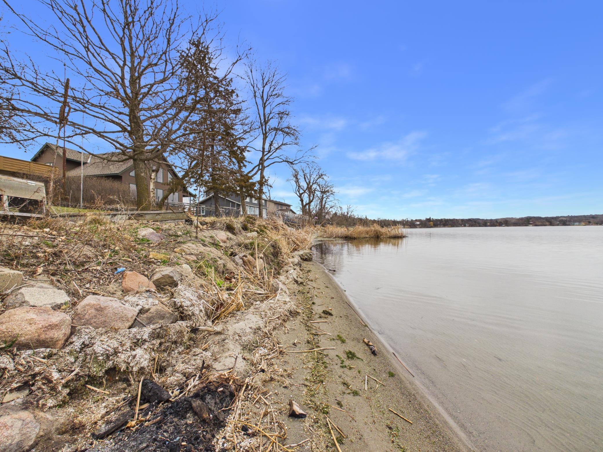 30007 County 2 Grey Eagle, MN 56336 - Photo 59 of 65