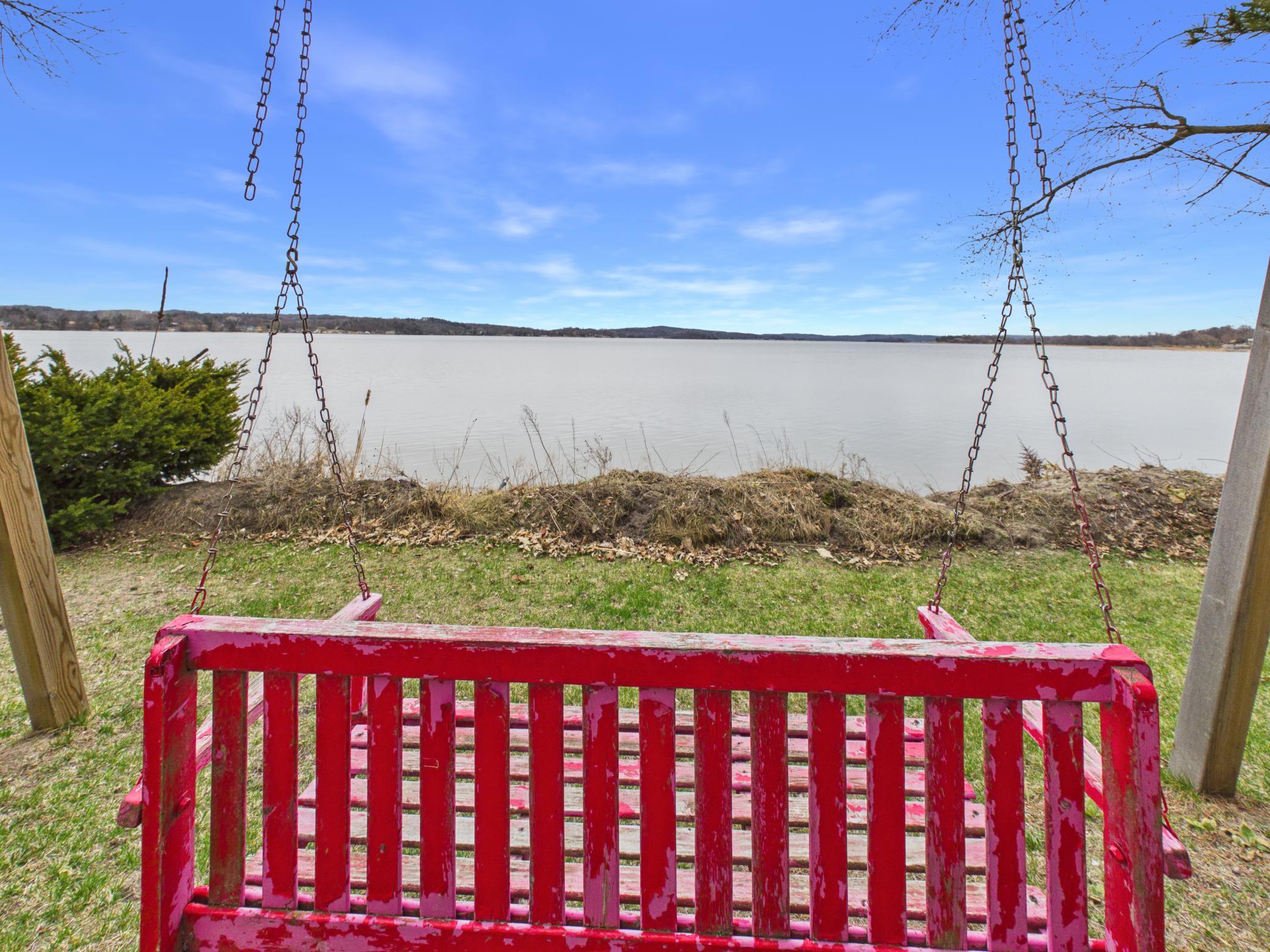 30007 County 2 Grey Eagle, MN 56336 - Photo 61 of 65