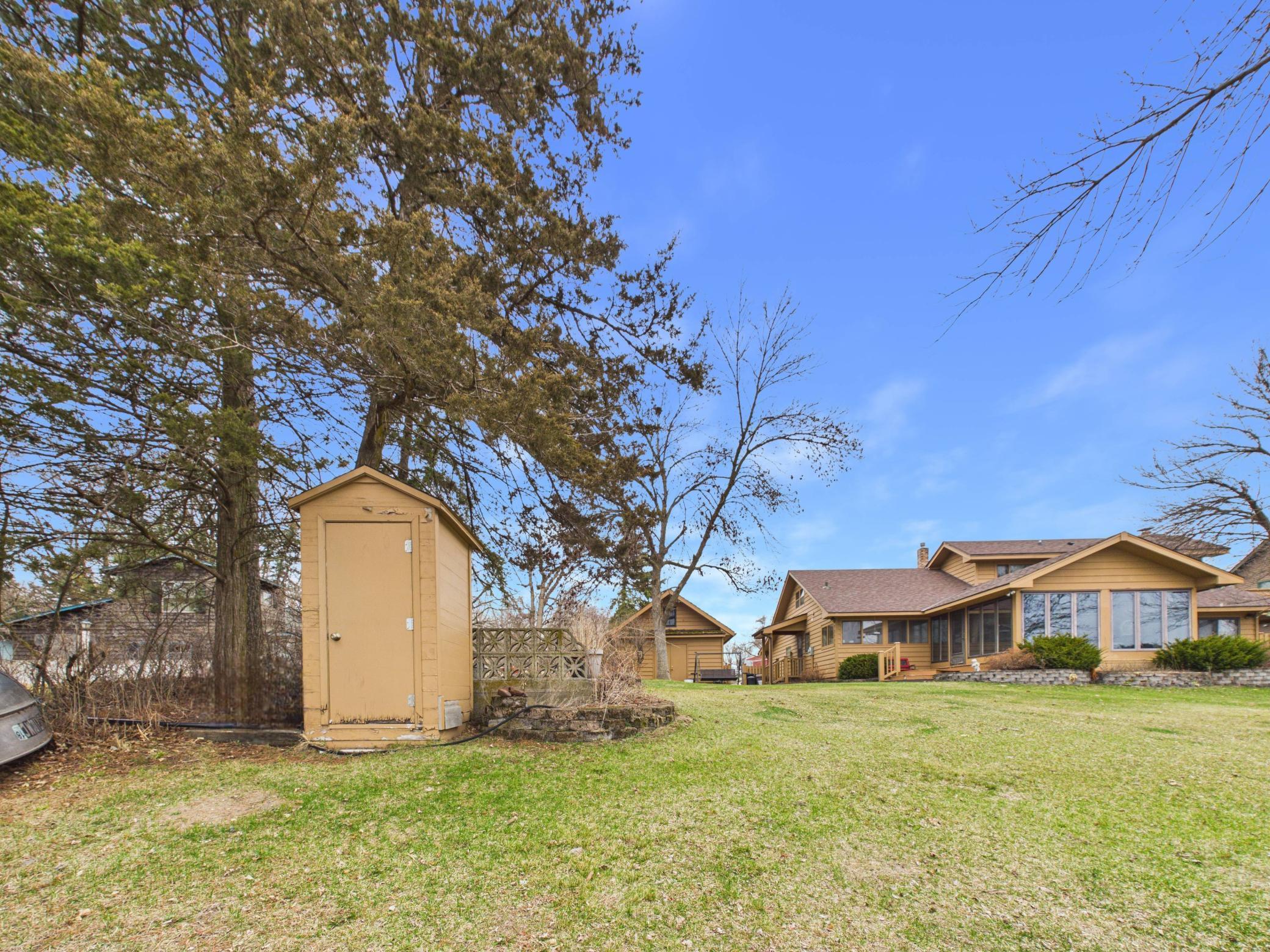 30007 County 2 Grey Eagle, MN 56336 - Photo 62 of 65