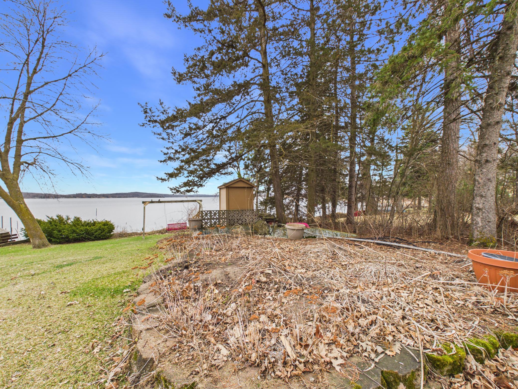 30007 County 2 Grey Eagle, MN 56336 - Photo 63 of 65