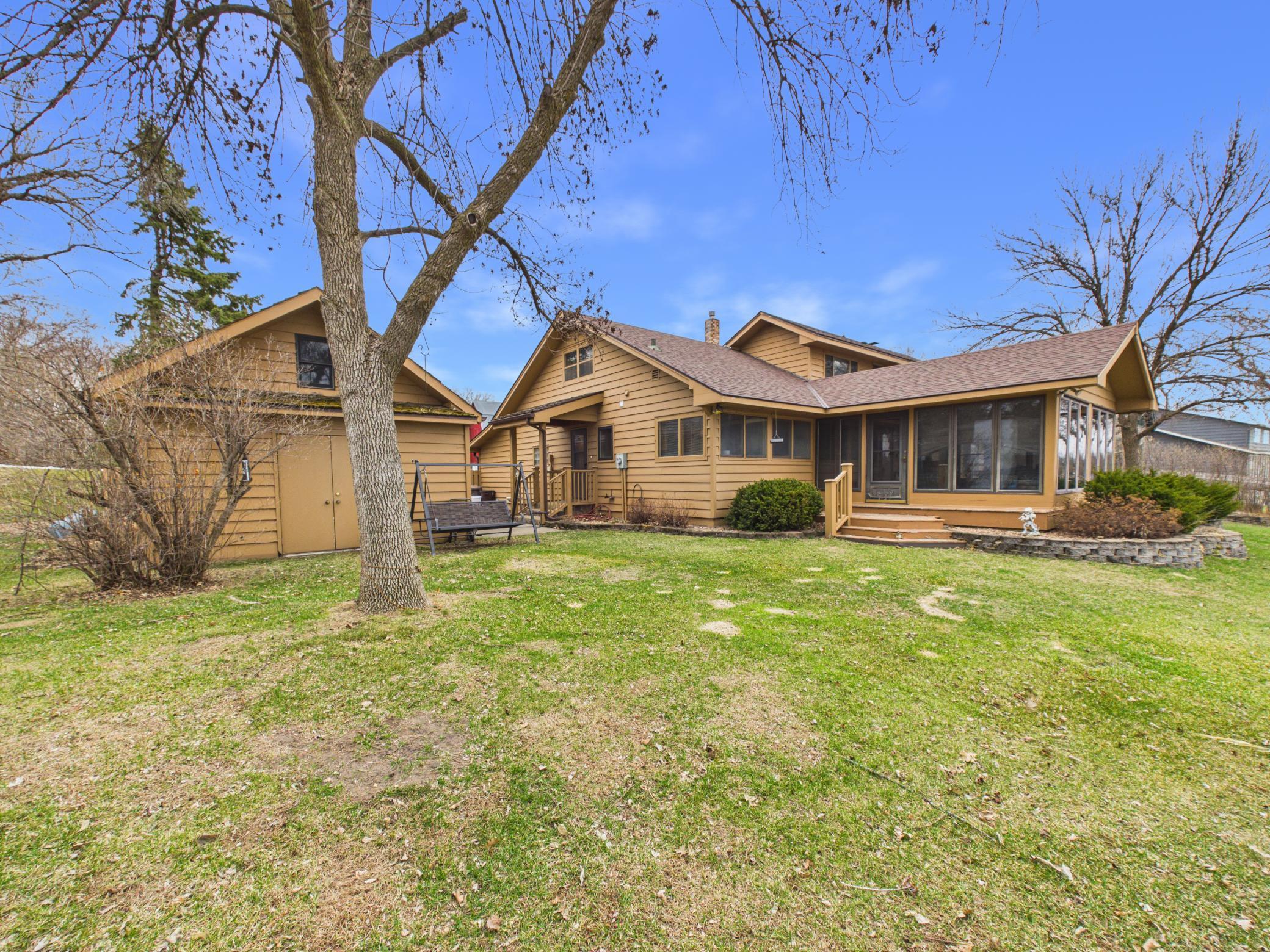 30007 County 2 Grey Eagle, MN 56336 - Photo 64 of 65