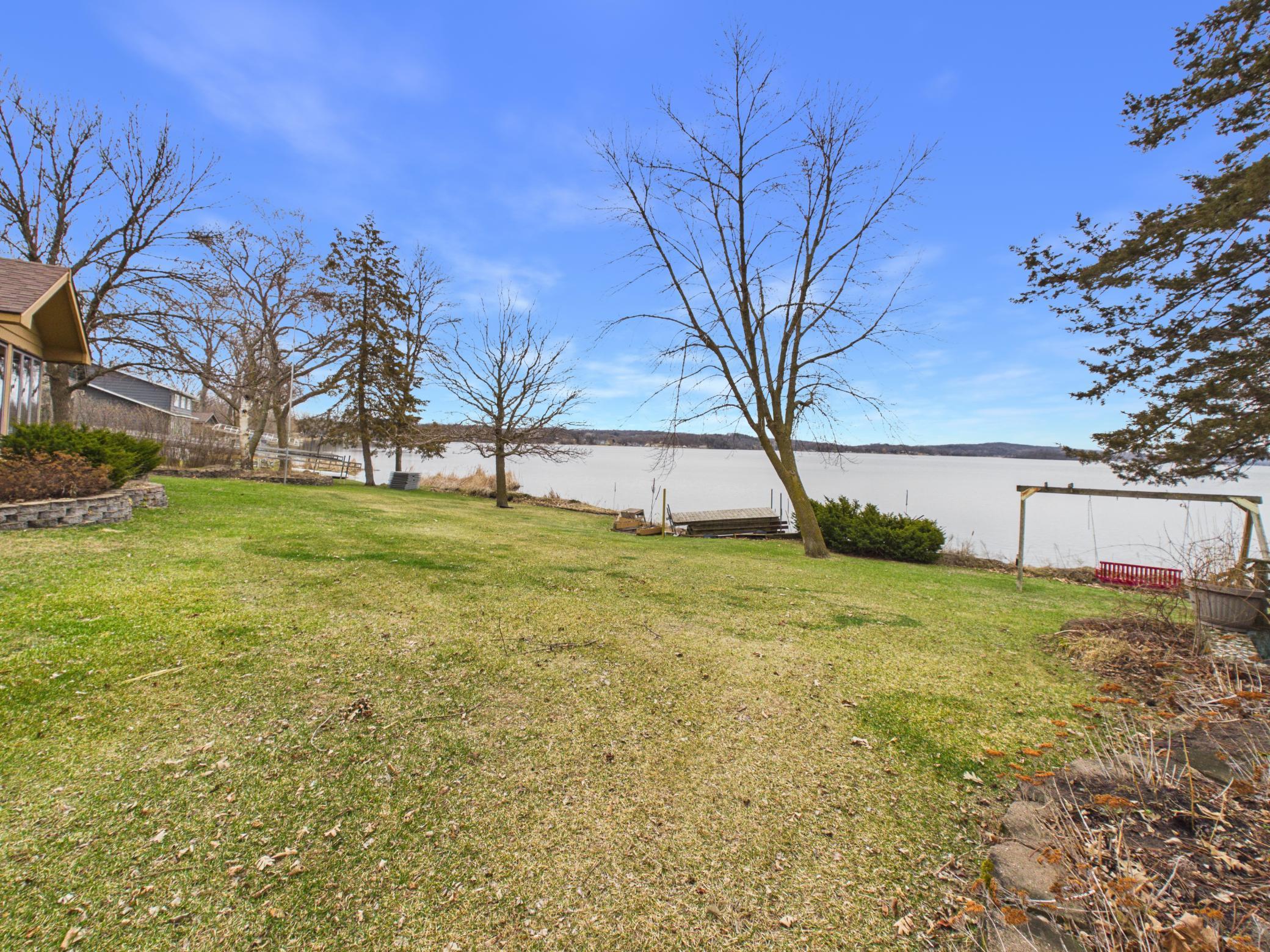30007 County 2 Grey Eagle, MN 56336 - Photo 65 of 65