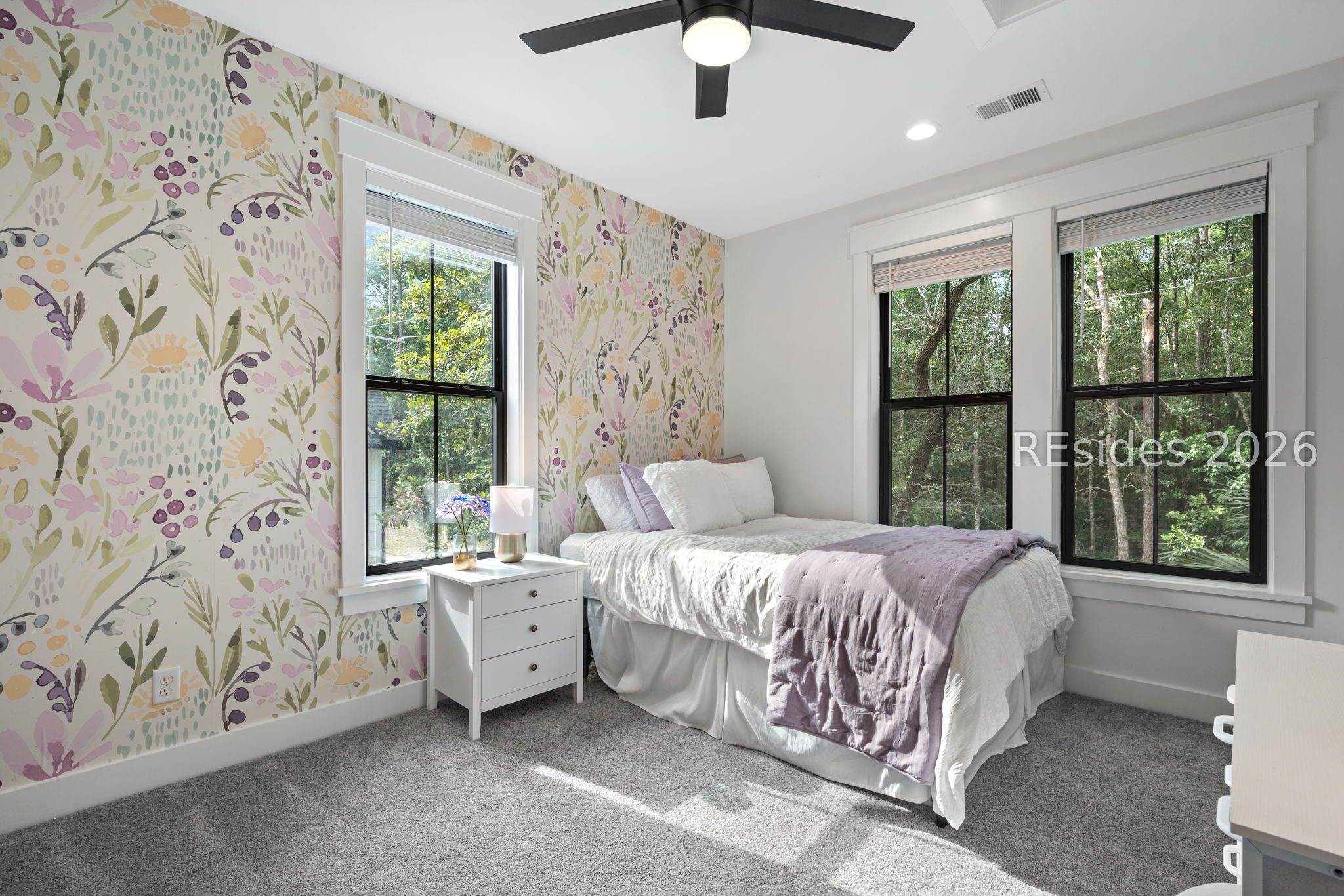 25 Pritchard Street Bluffton, SC 29910 - Photo 48 of 64