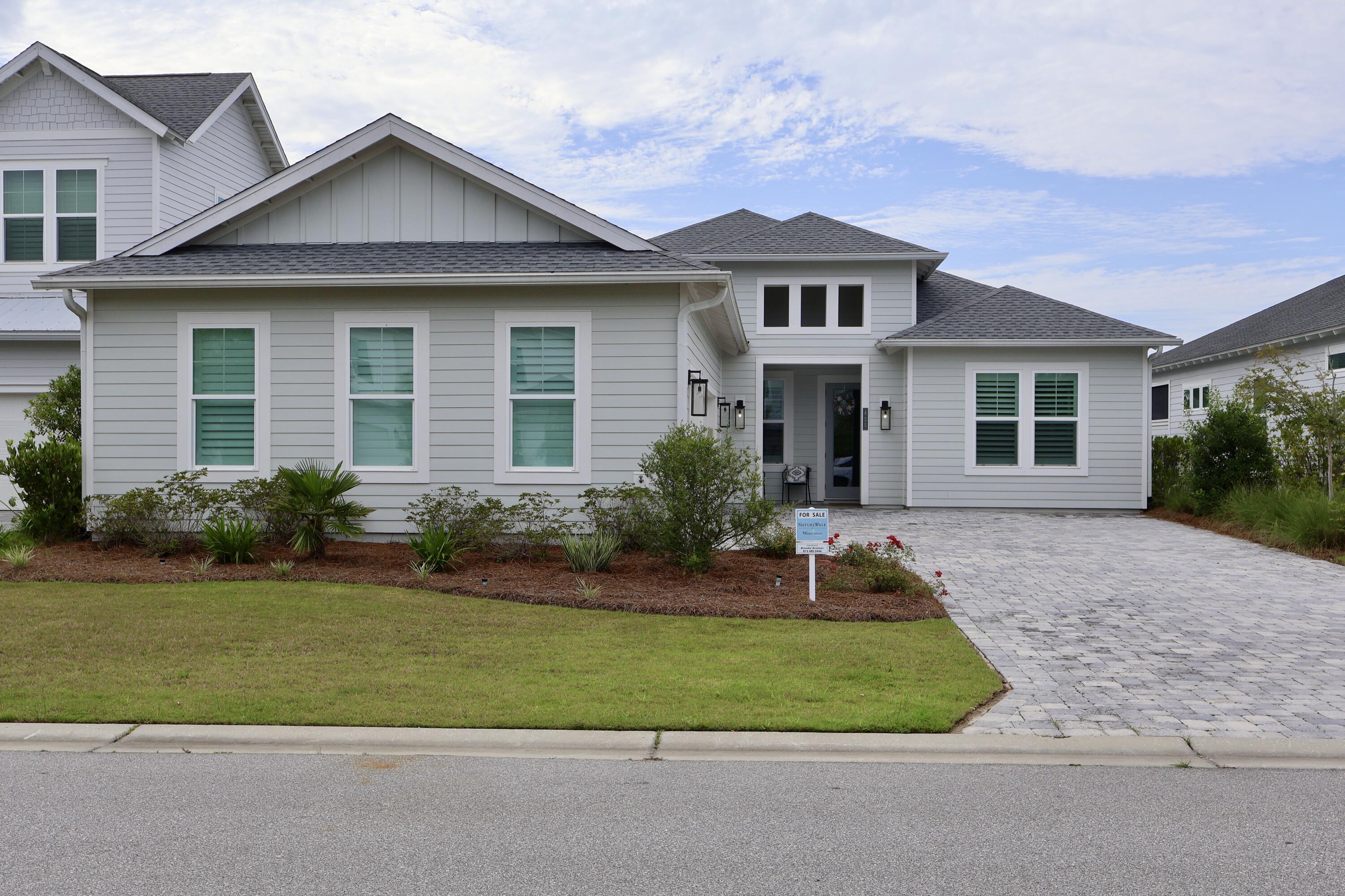 425 Lafayette Road Watersound, FL 32461 - Photo 49 of 49 IMG_2816